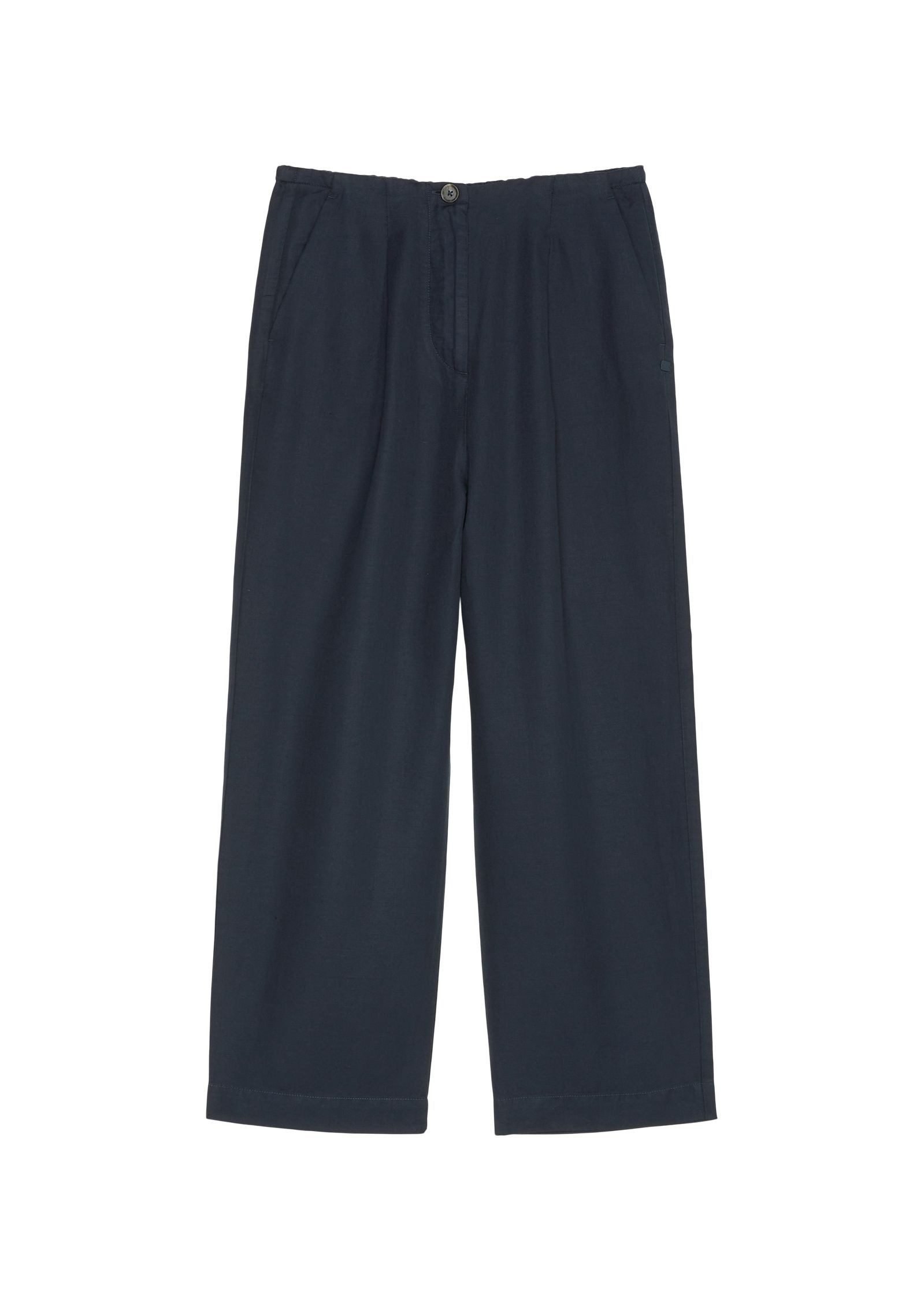 Marc O'Polo DENIM Chinos
