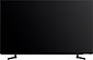 Hisense 55A8G OLED-Fernseher (139 cm/55 Zoll, 4K Ultra HD, Smart-TV, Dolby Vision IQ, Dolby Atmos, USB Recording, Sprachassistenten), Bild 5