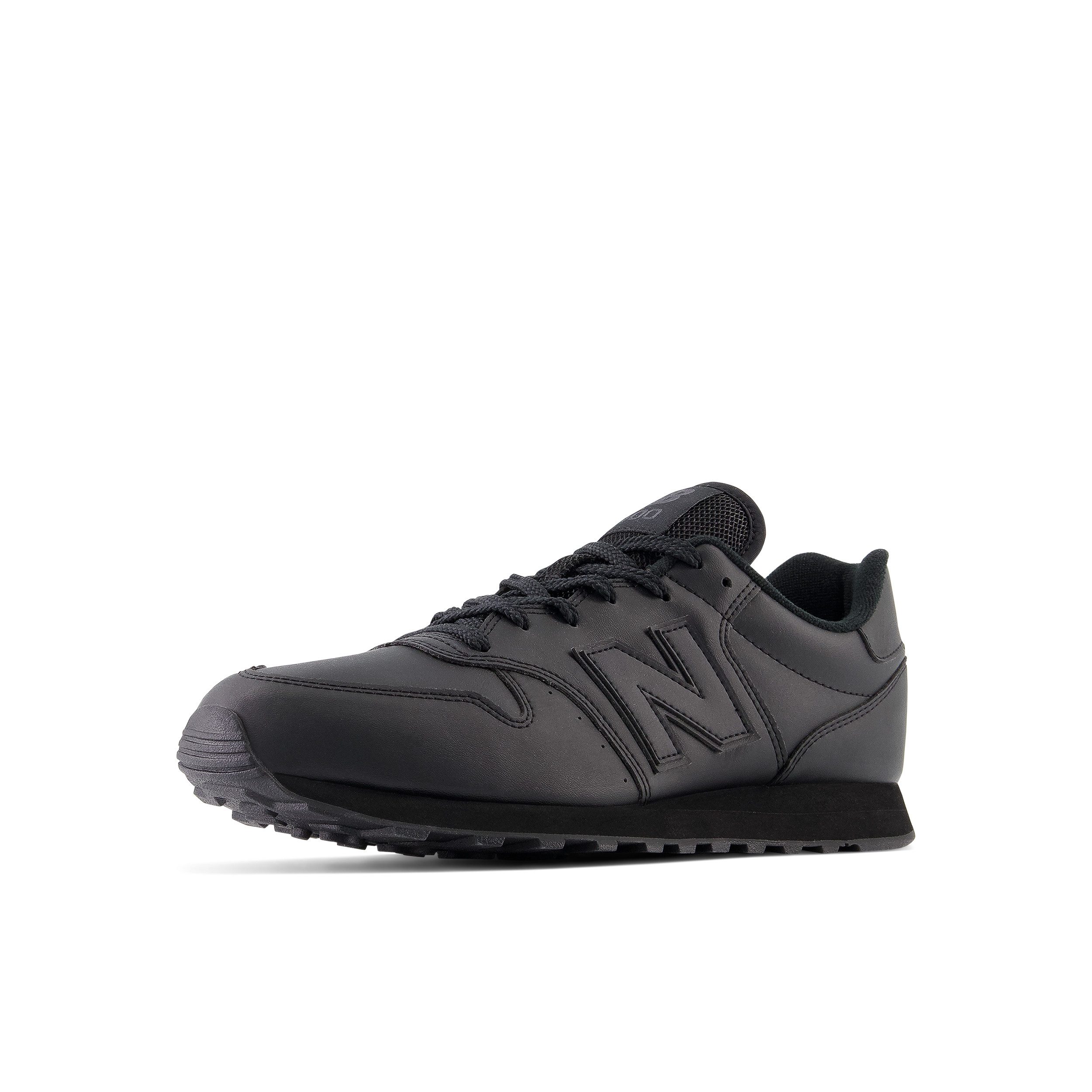 New Balance GM500 "Essentials" Sneaker günstig online kaufen
