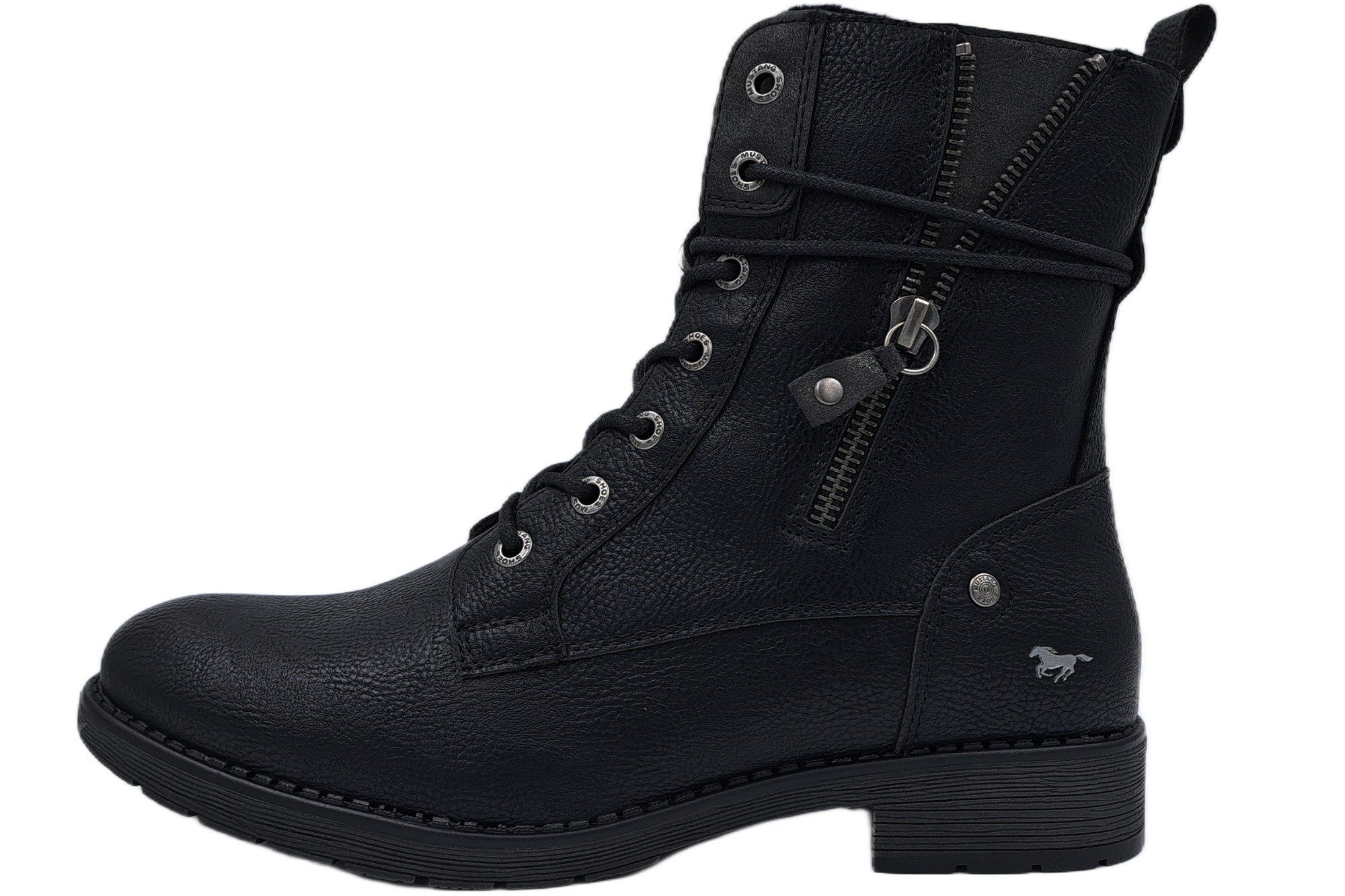 Mustang Shoes Winterboots