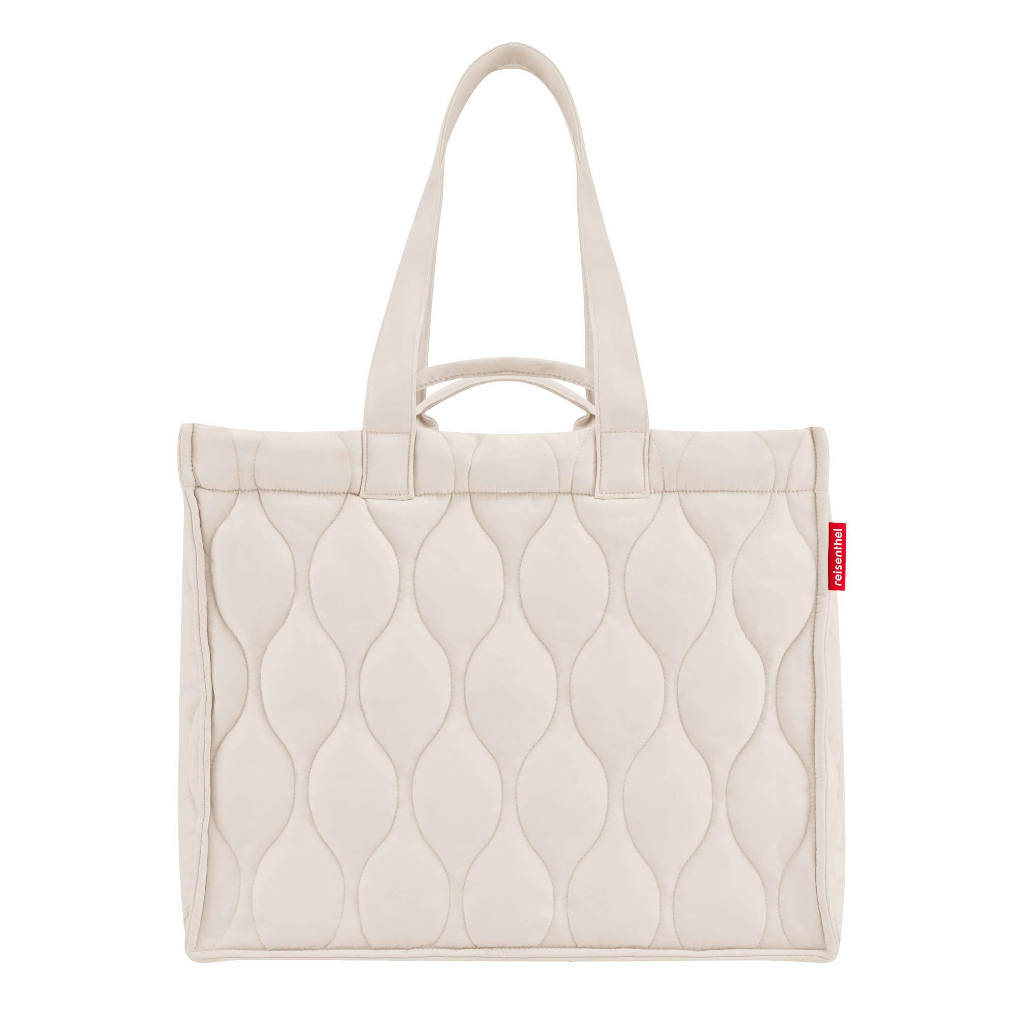 REISENTHEL® Shopper softshopper 28 Liter – Bild 3 von 5