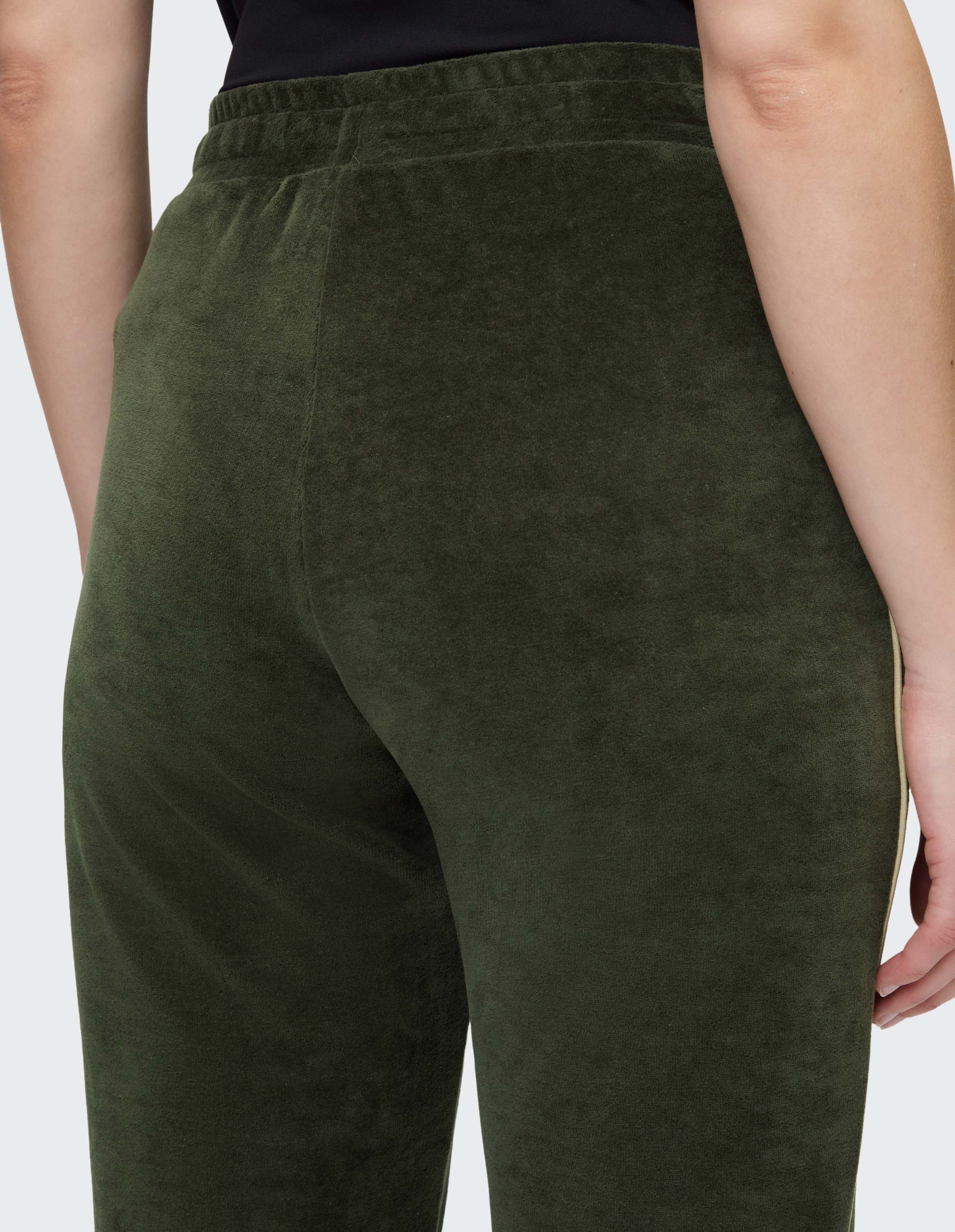 Venice Beach Jogginghose JOGGINGHOSE WILLOW aus Baumwolle und Polyester, in mehreren Größen erhältlich