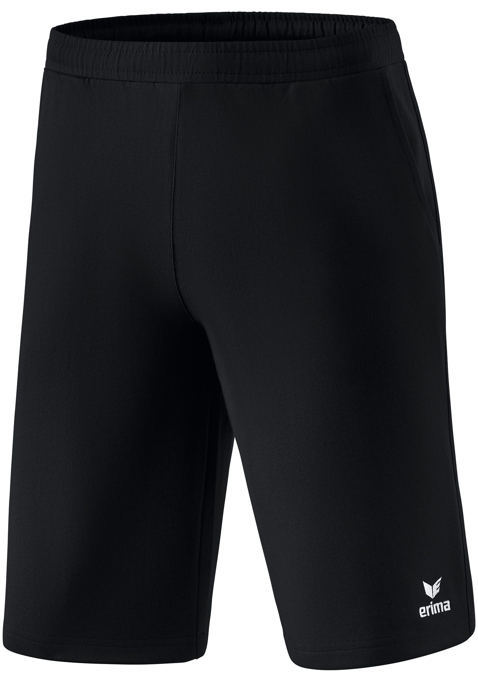 Erima Shorts Unisex Essential 5-C Shorts