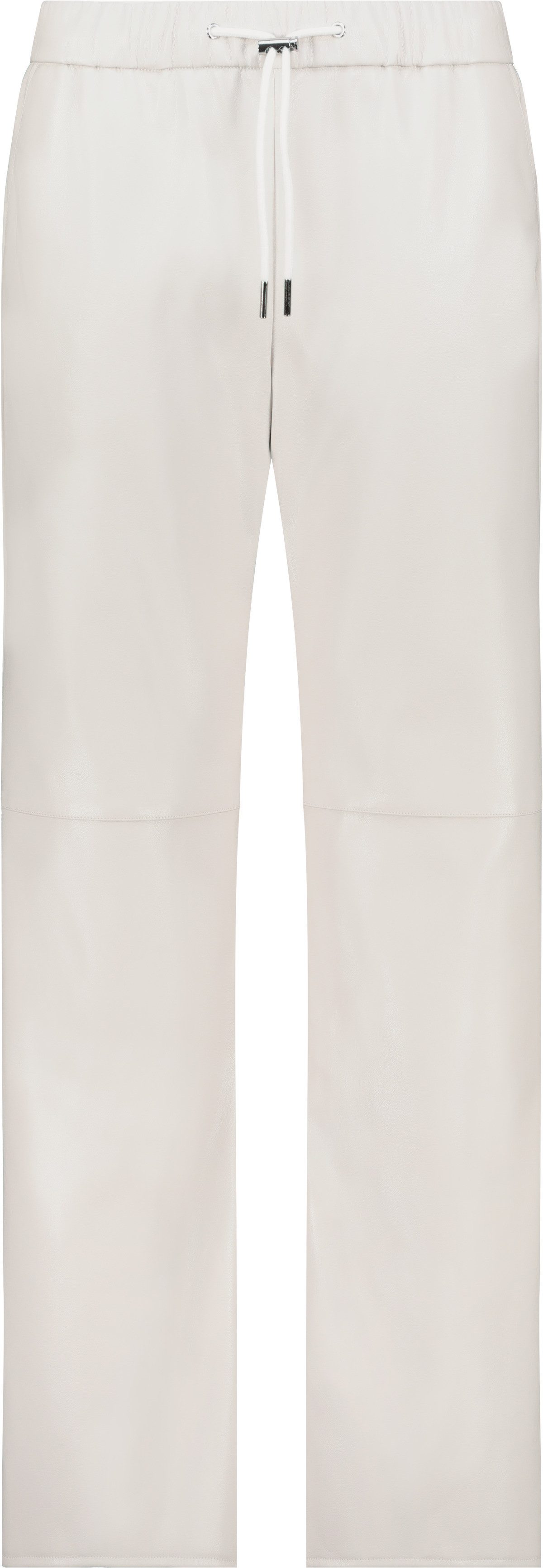 Monari Bequeme Джинсы