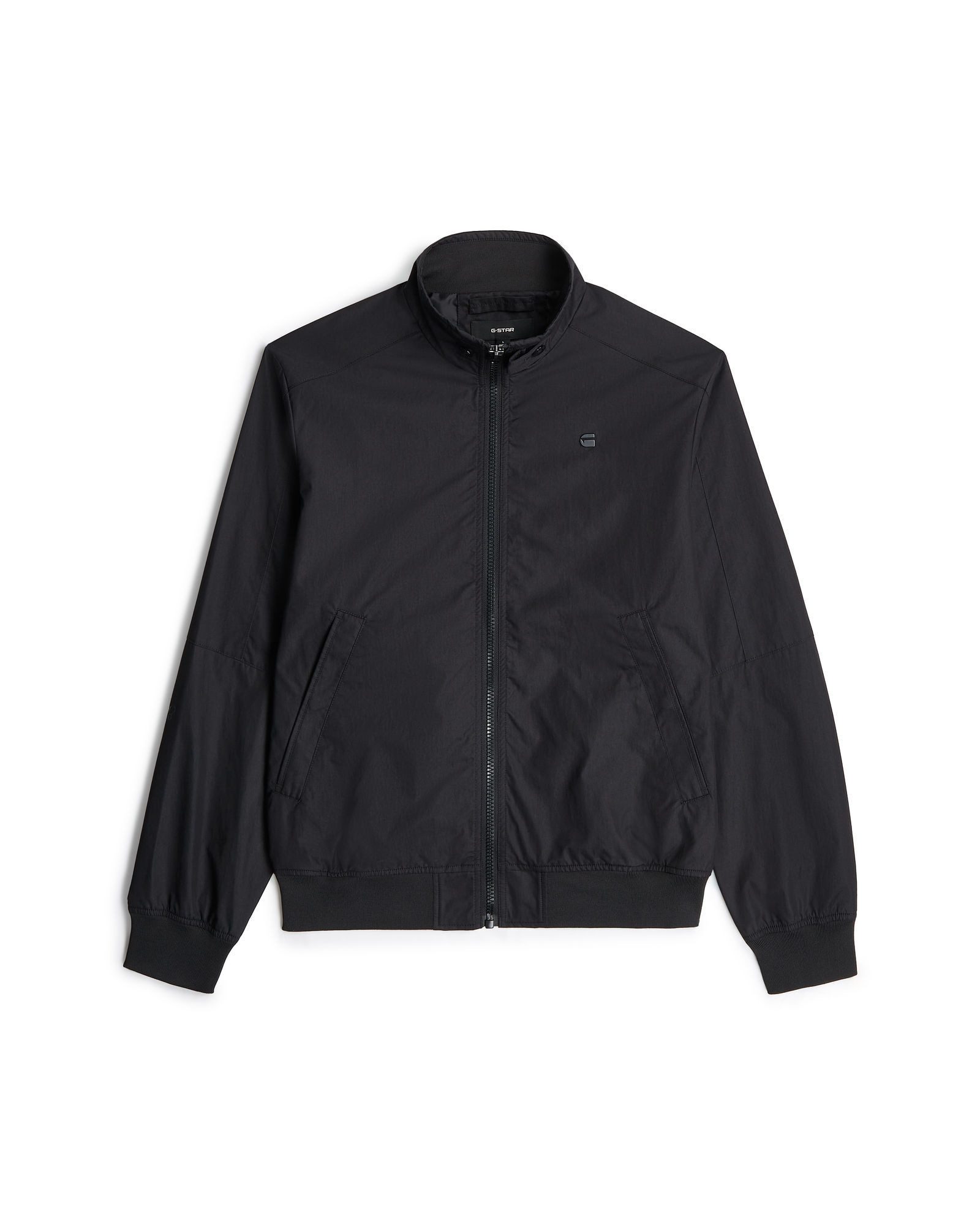 Outdoorjacke Track Jacke