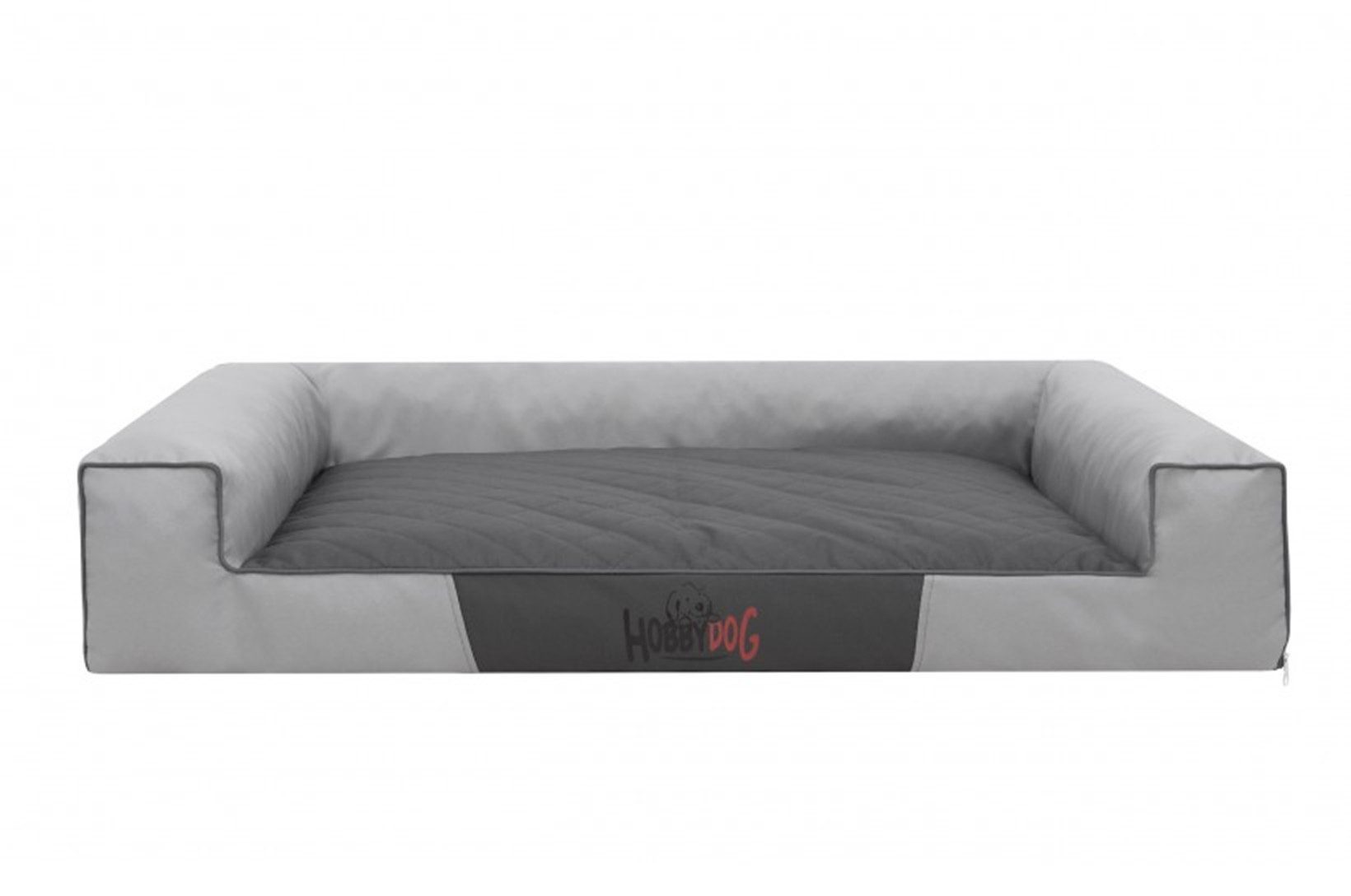 Hobbydog Tierbett Hundebett Schlafplatz Hundekissen Hundesofa günstig online kaufen
