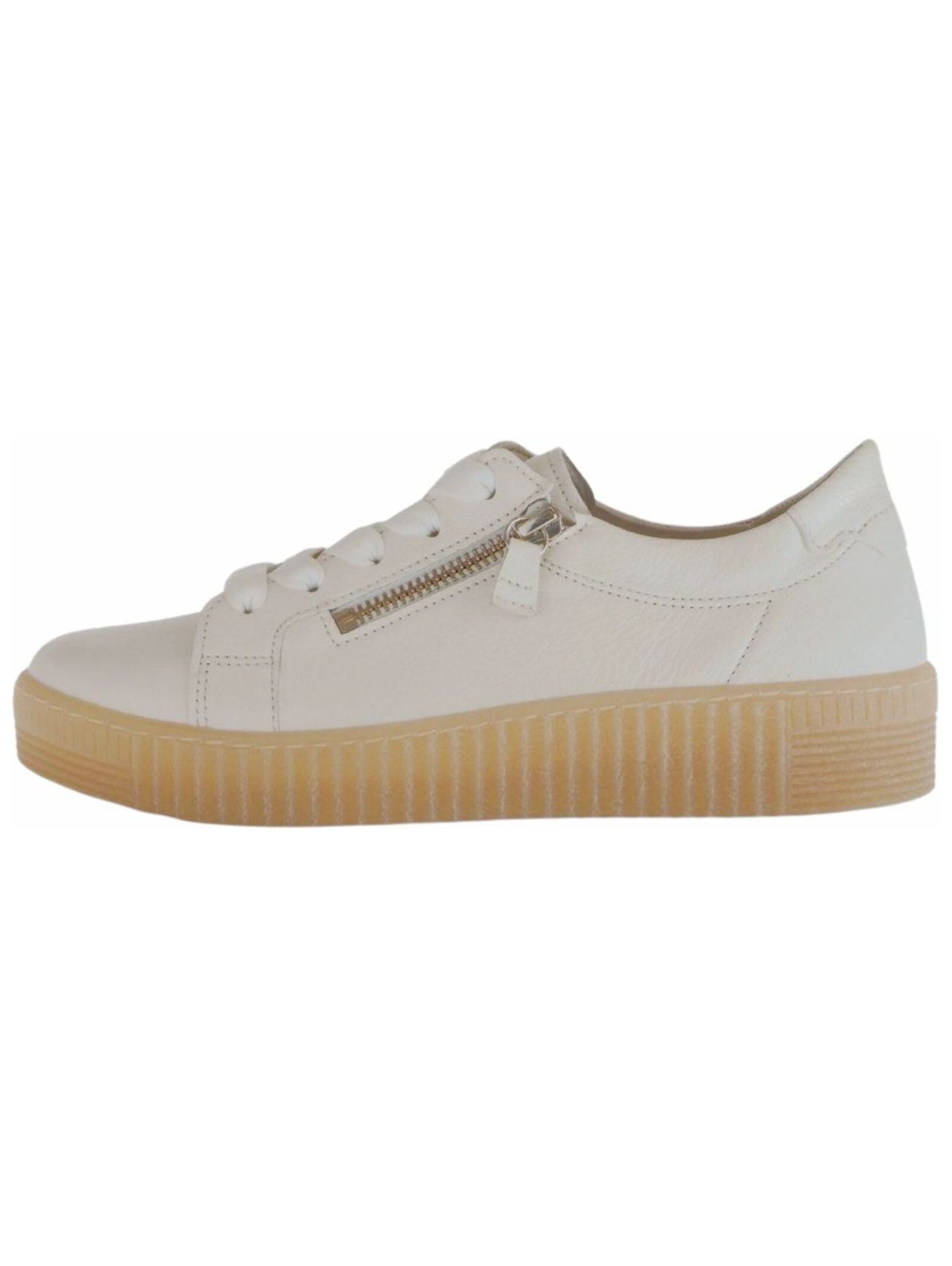 Gabor Gabor Sneaker Nappaleder Sneaker