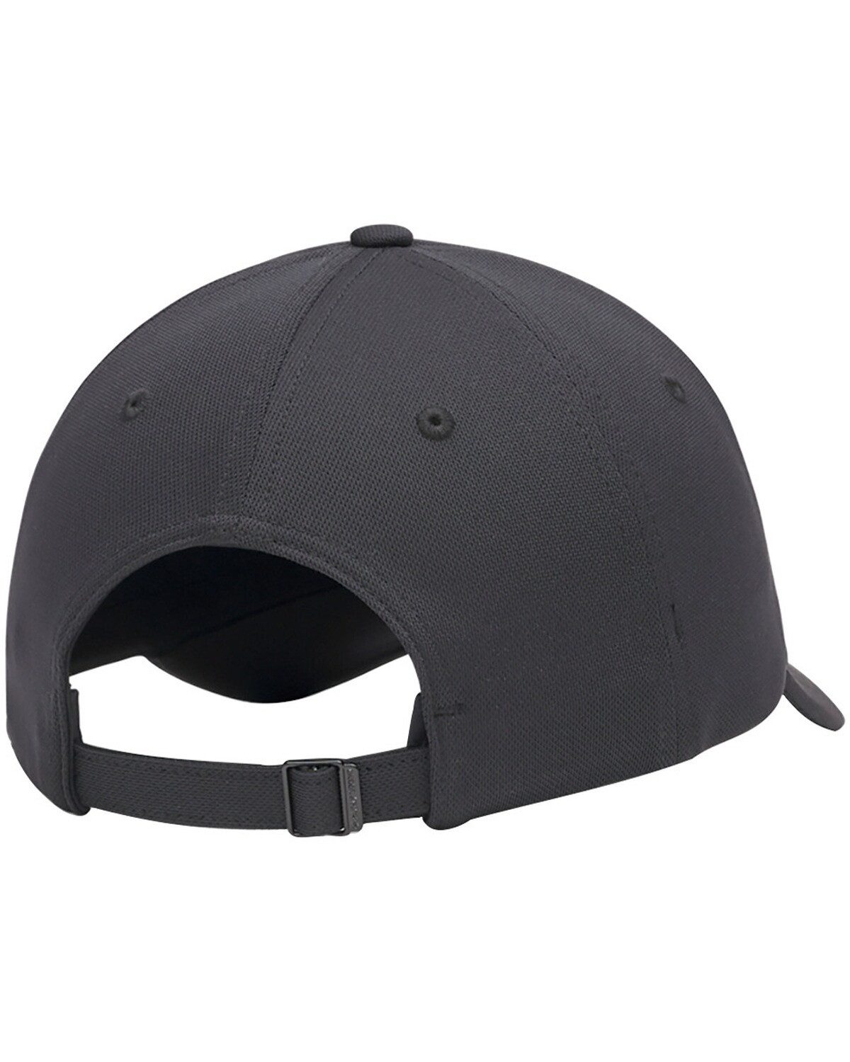 Under Armour® Baseball Cap Damen Cap Blitzing Low