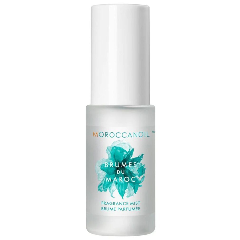 moroccanoil Körperspray Brumes du Maroc Hair & Body Mist 30ml