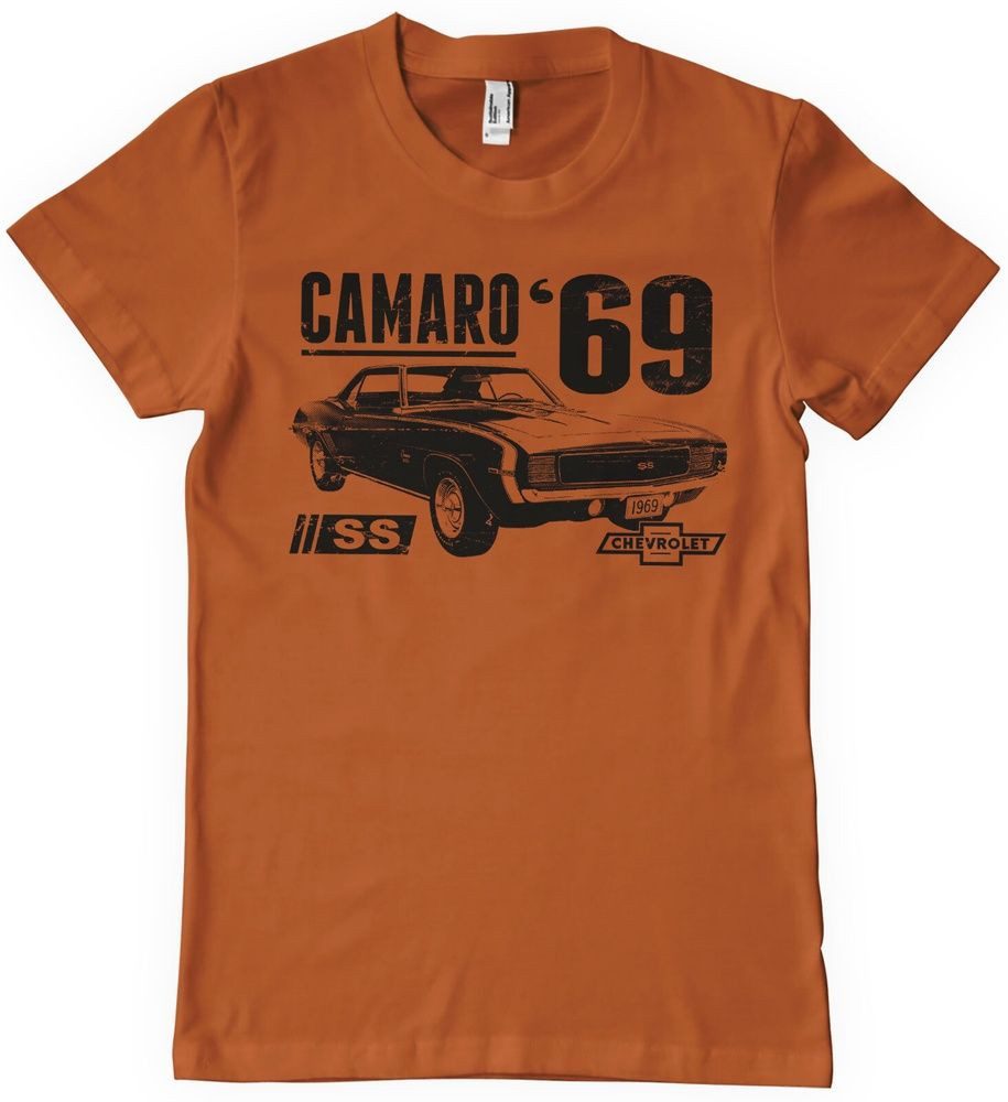 BurntOrange