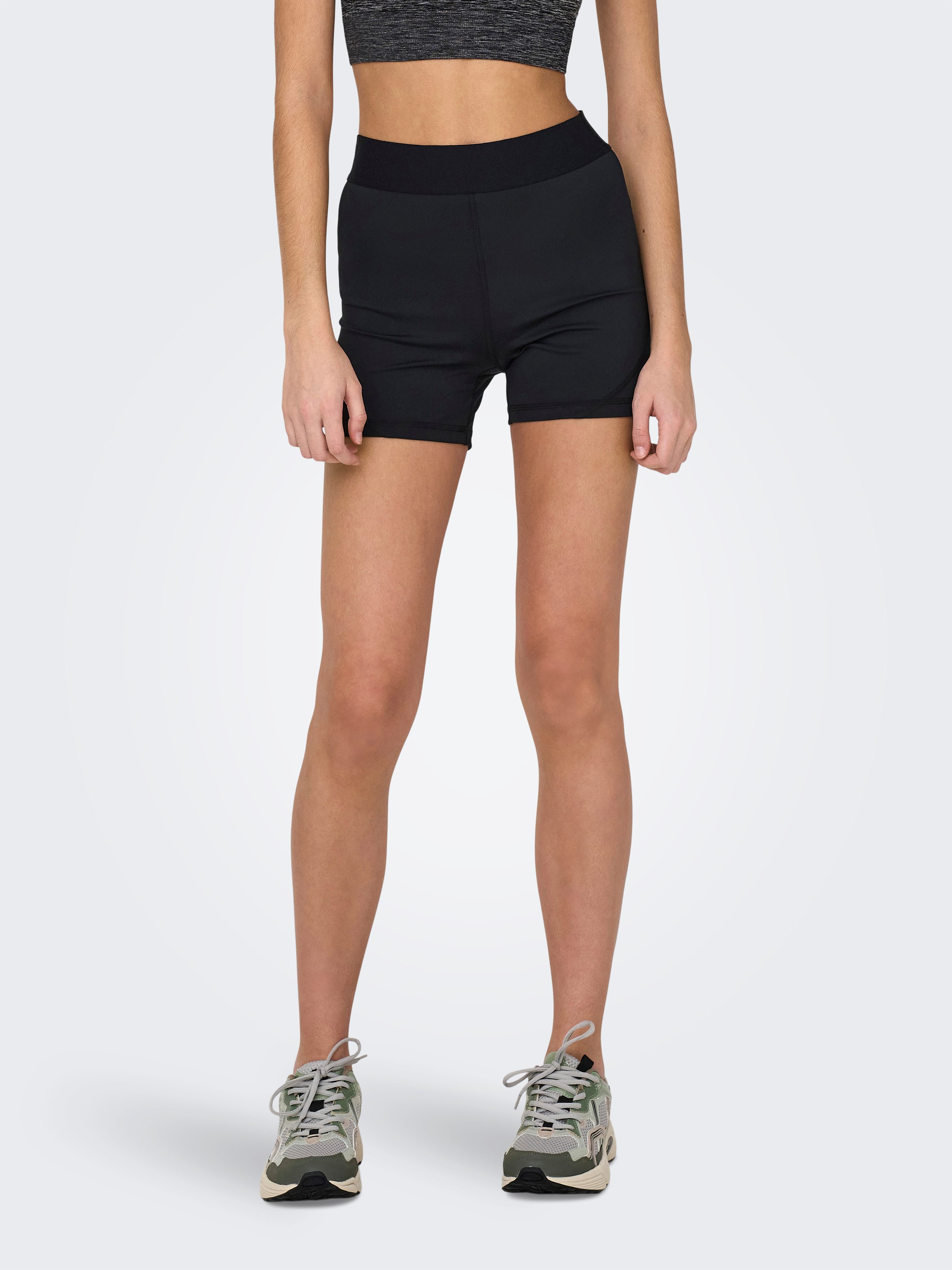 ONLY Play Trainingsshorts ONPGIL-2-LANA LIFE HW SHORTS NOOS