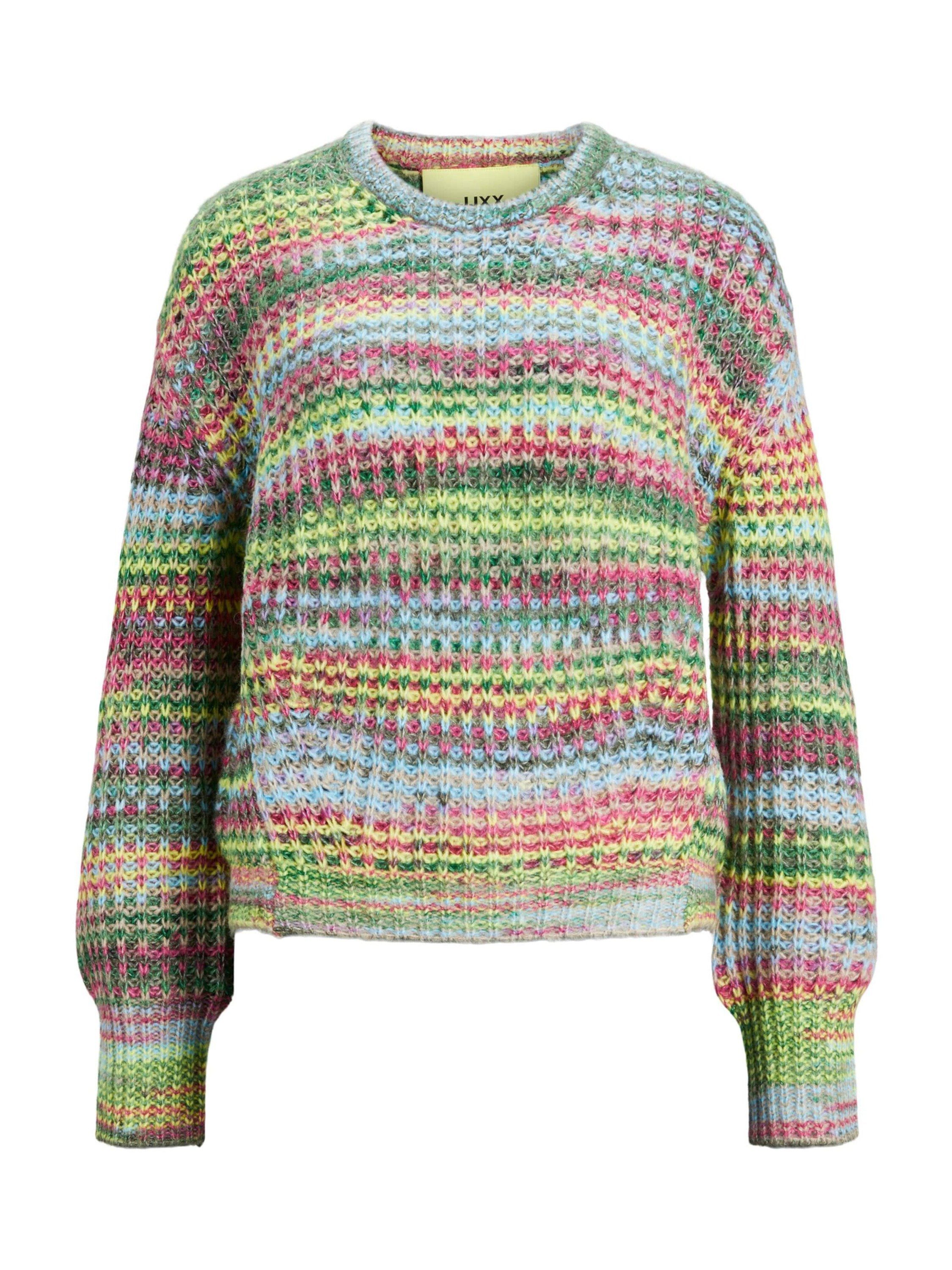 Strickpullover JXSIMONE