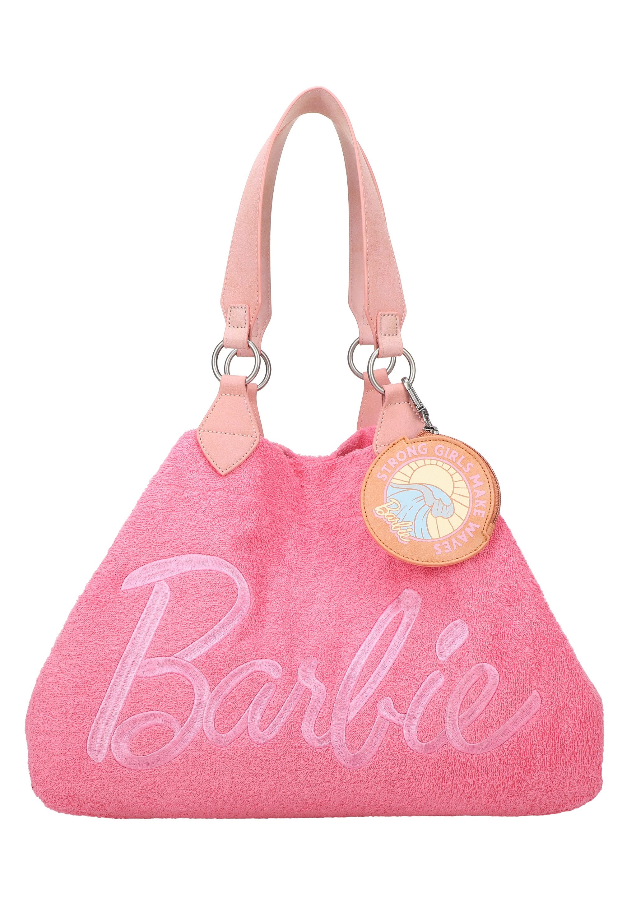 Fritzi aus Preußen Henkeltasche Izzy Medium günstig online kaufen