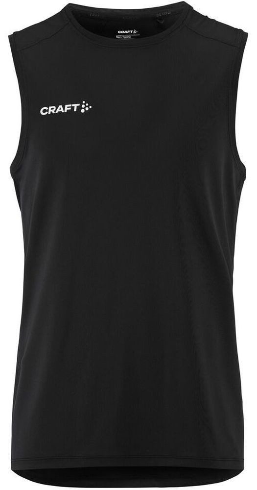 Craft T-Shirt Ability SL Tee M