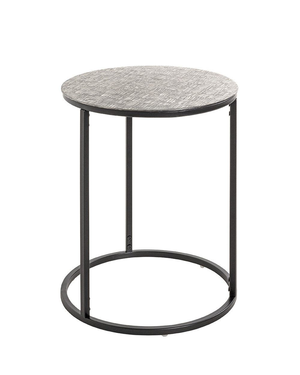 Beistelltisch 54506