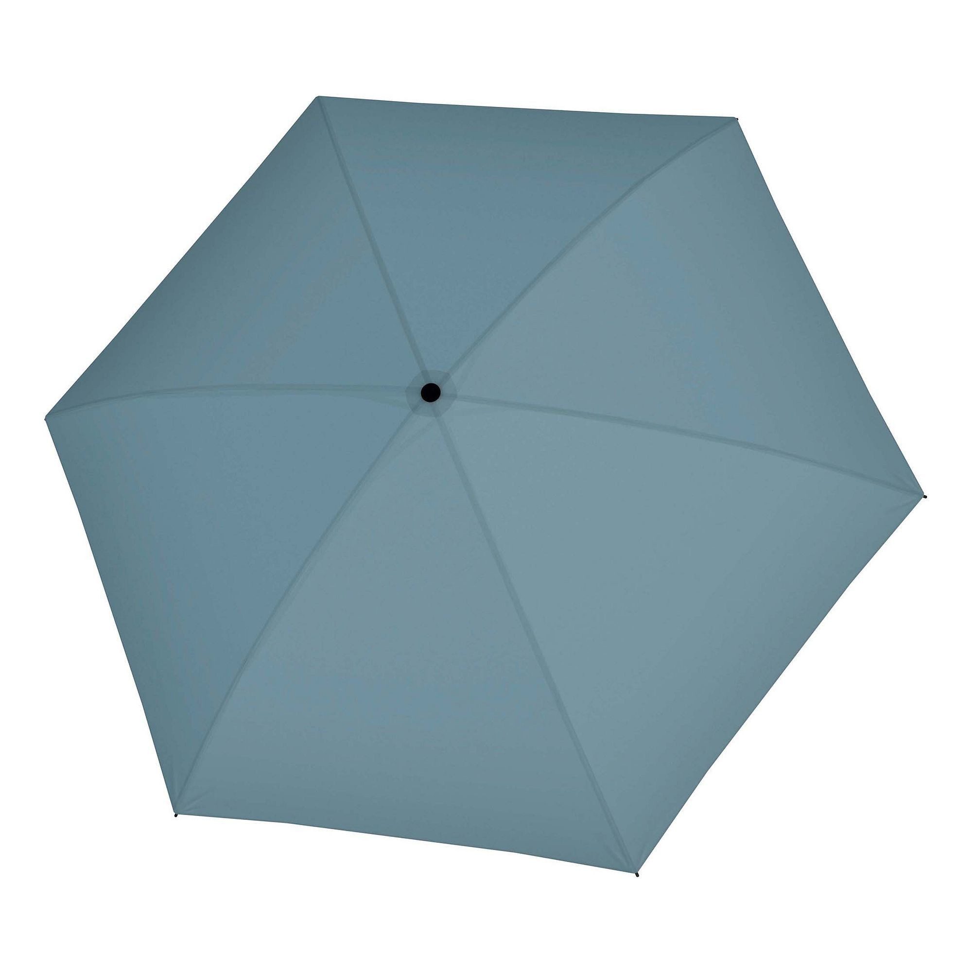 Taschenregenschirm Zero 99