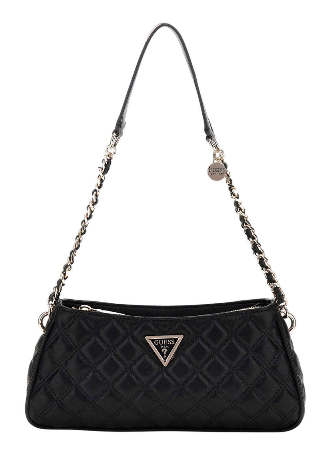 Schultertasche Top Zip Shoulder Bag