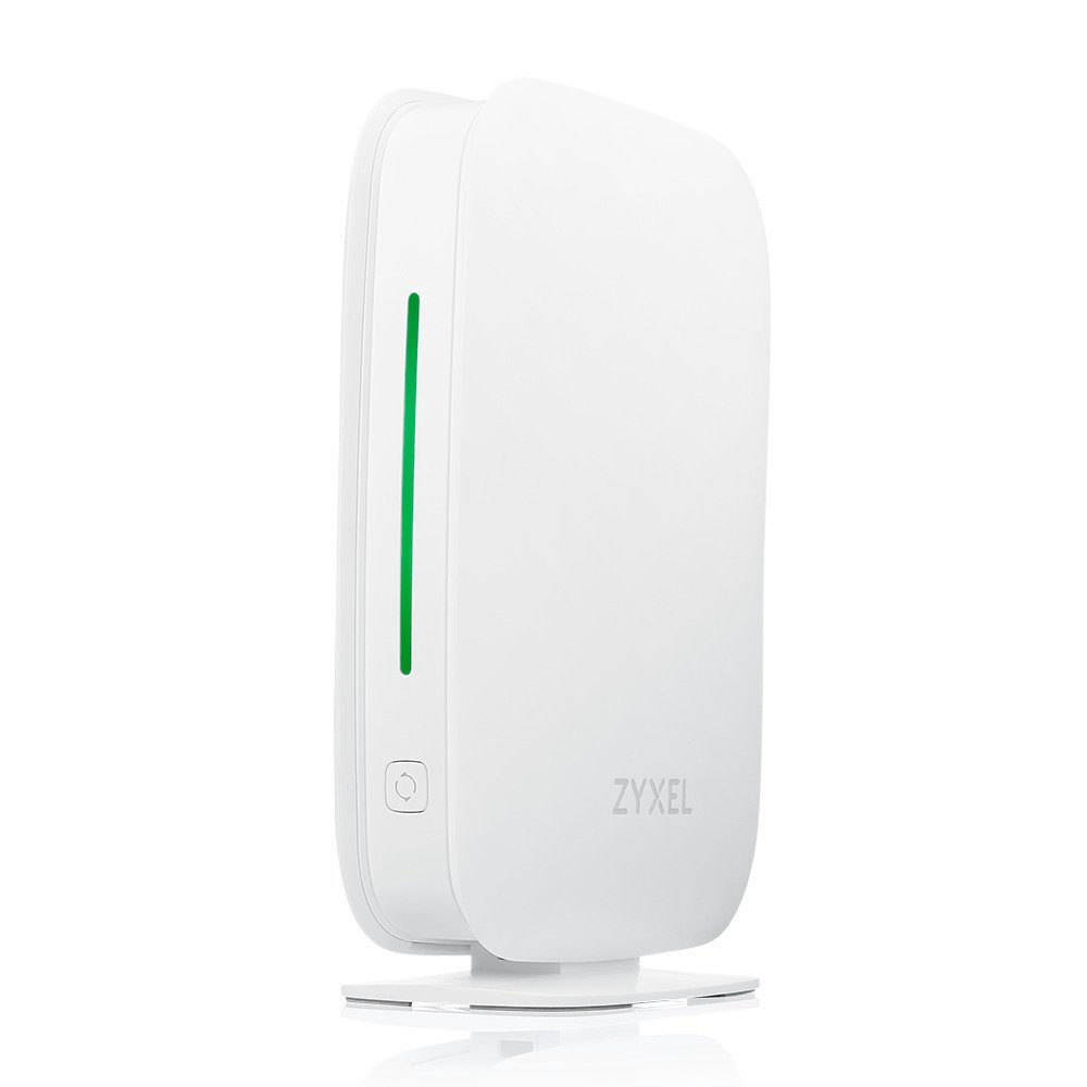 Telekom Multy M1 Wi-Fi 6 Mesh DSL-Router | Router