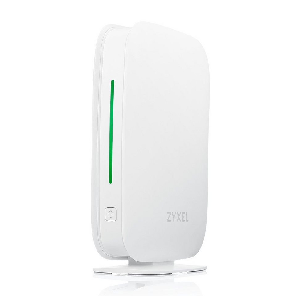 Telekom M1 DSL-Router Multy Mesh Wi-Fi 6