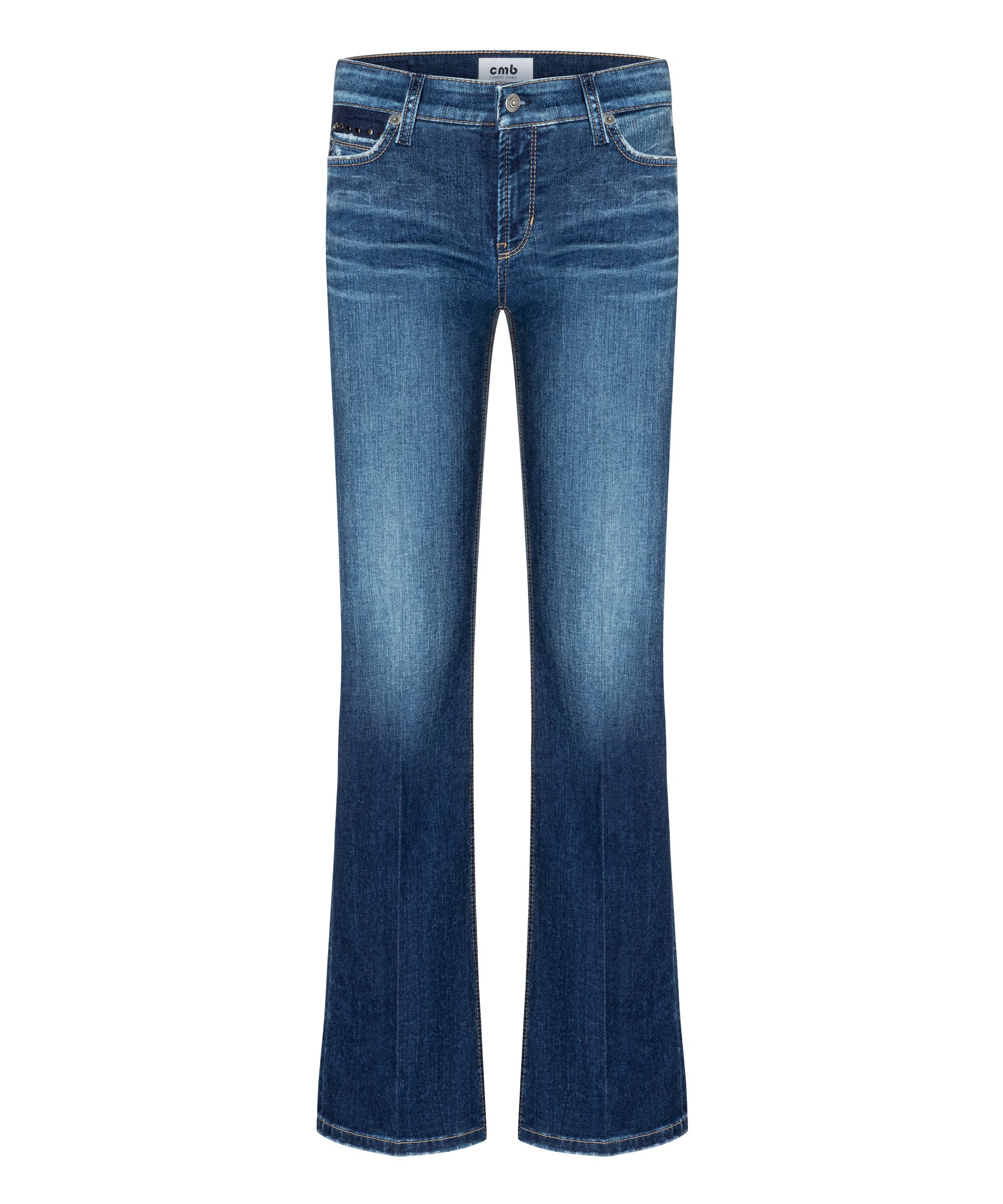 Cambio Bequeme Jeans günstig online kaufen