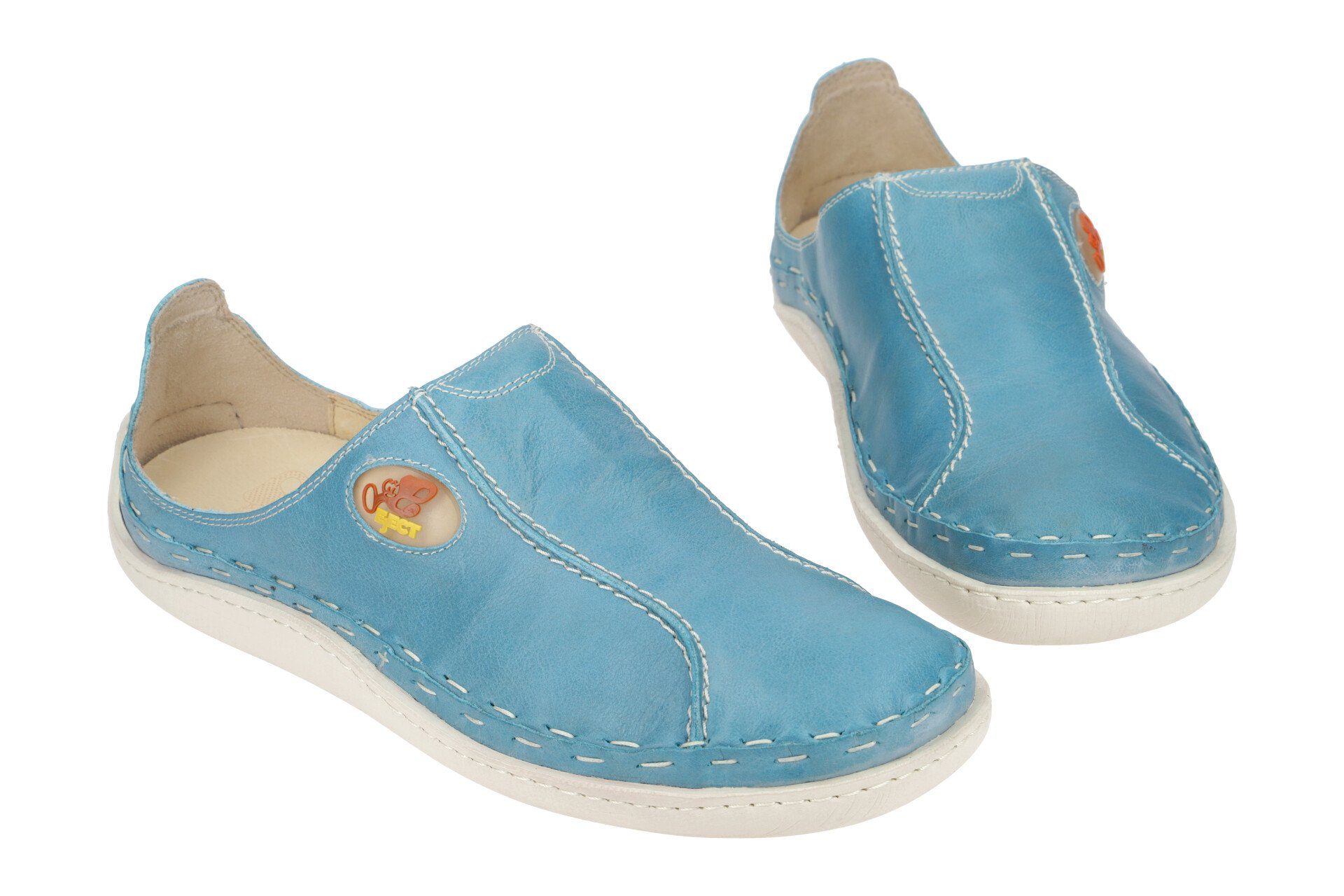 Eject 5846/1.008 Slipper