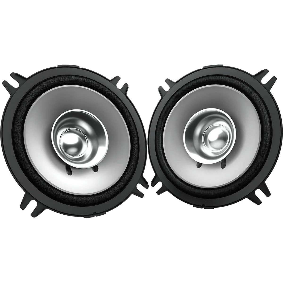 KENWOOD KFC-S1357, 13-cm Doppelkonus-Lautsprecher Auto-Lautsprecher (30 W)