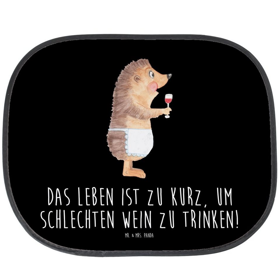 https://i.otto.de/i/otto/66421c33-6929-578b-9b3b-fb9cfa8f6467/sonnenschutz-igel-mit-wein-schwarz-geschenk-sonnenblende-sonne-auto-wein-sp-mr-mrs-panda-seidenmatt-schwarz.jpg?$formatz$