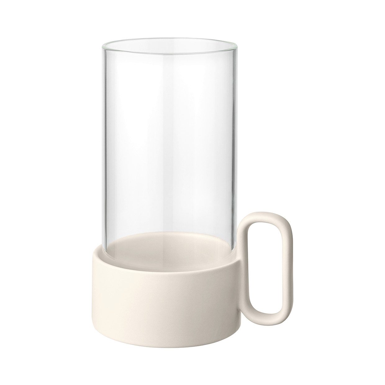 blomus Windlicht blomus Windlicht, Teelicht, Kerzenständer günstig online kaufen