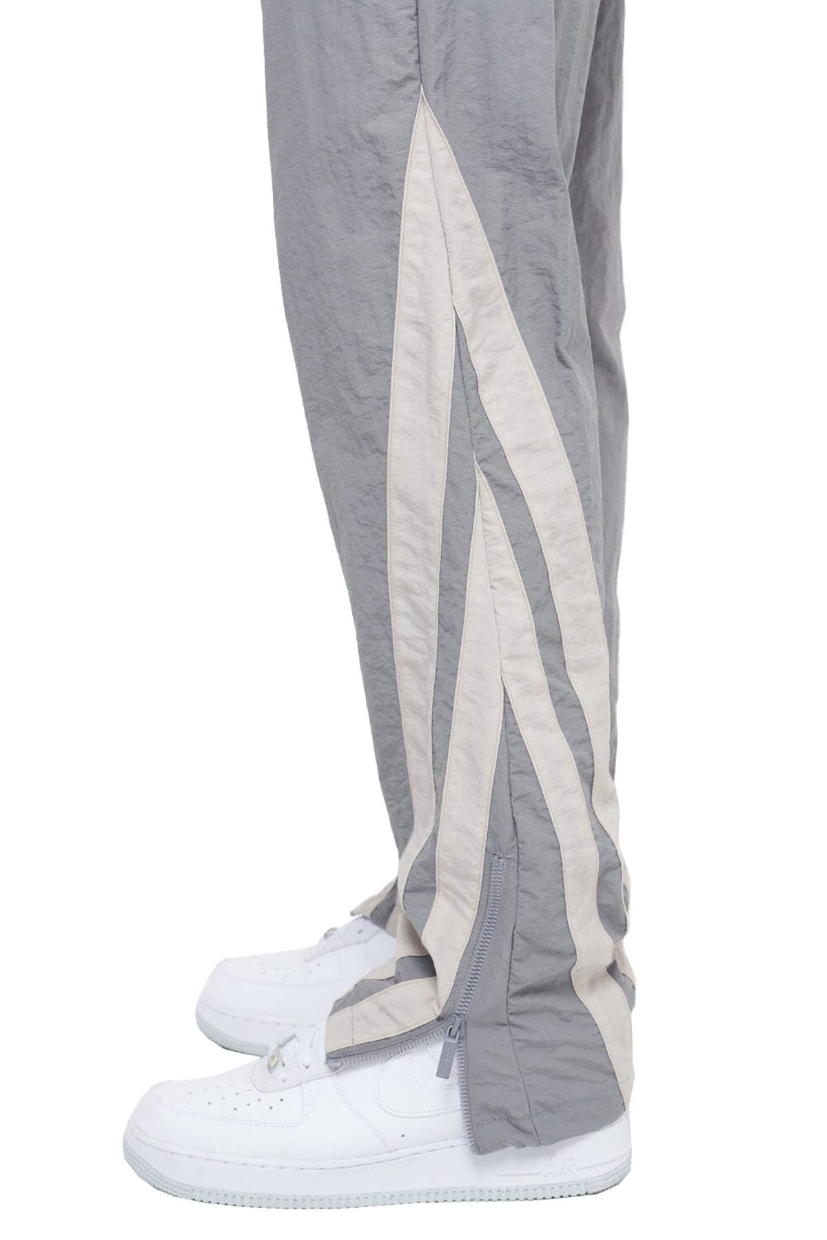 PEGADOR Jogginghose Ascot S (1-tlg)