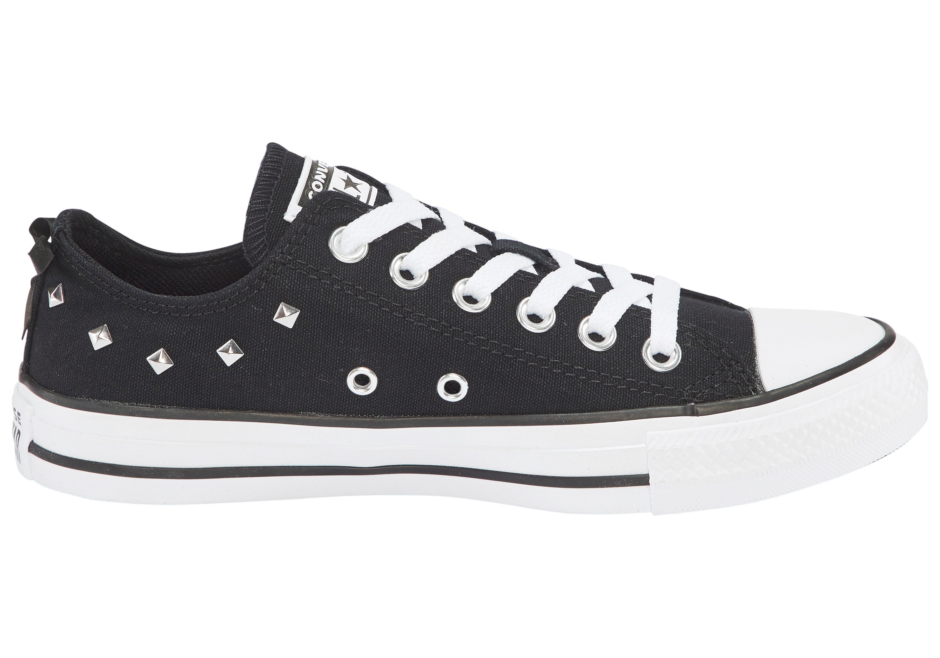 Converse CHUCK TAYLOR ALL STAR Sneaker
