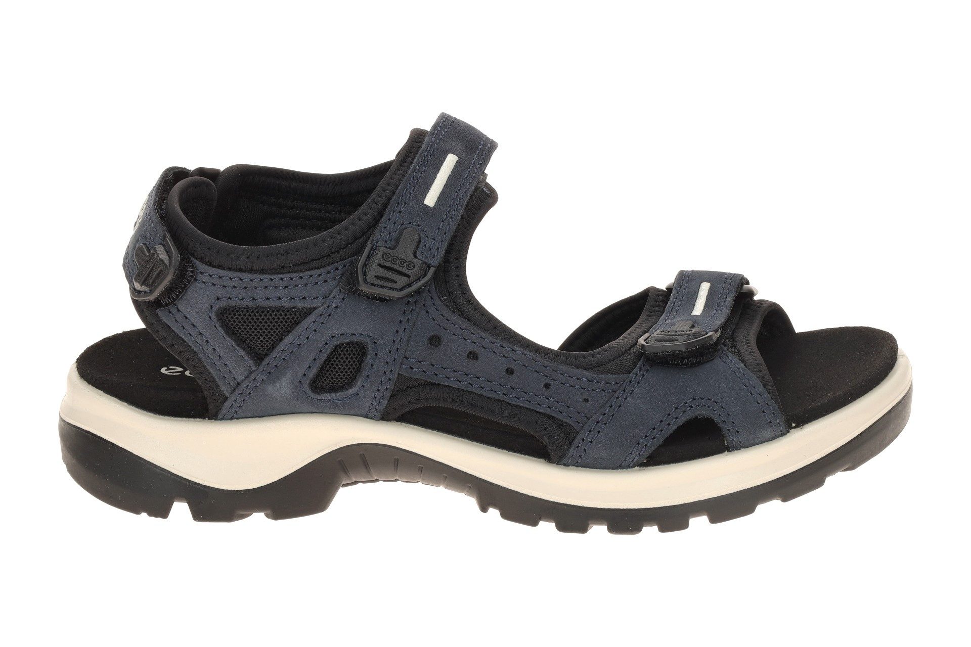 Ecco 06956302038 Sandalette