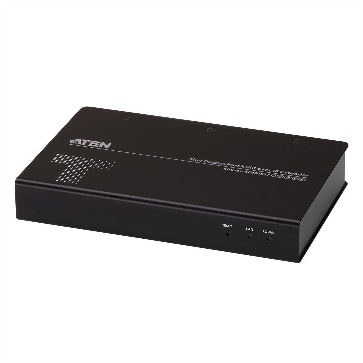 Aten VGA-Switch