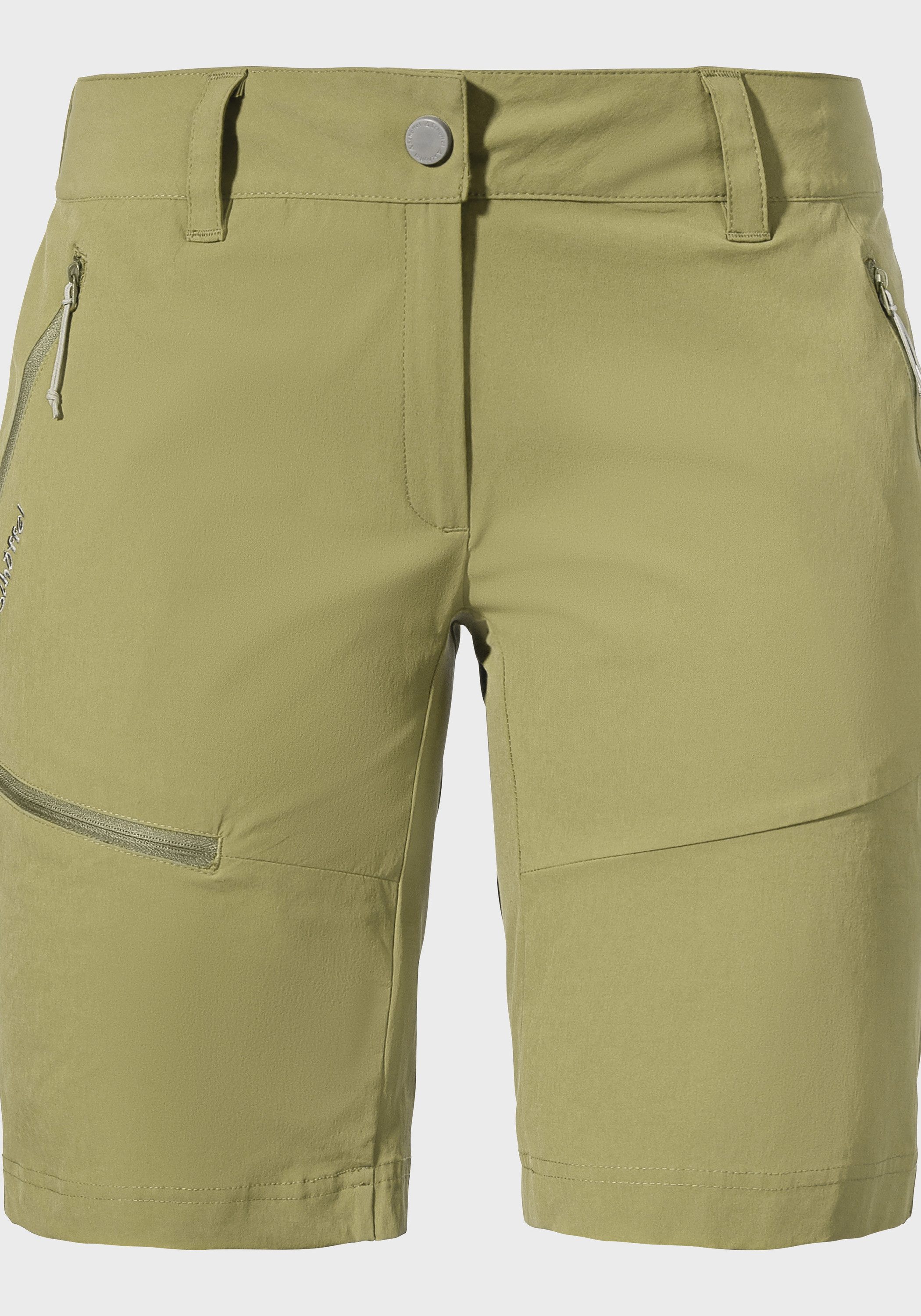 Shorts Shorts Toblach2