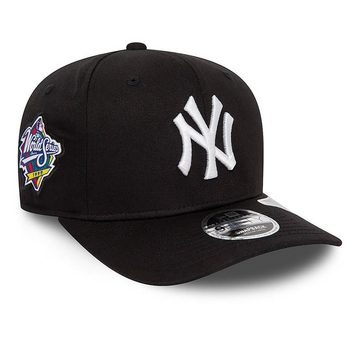 New Era Snapback Cap New York Yankees S/M