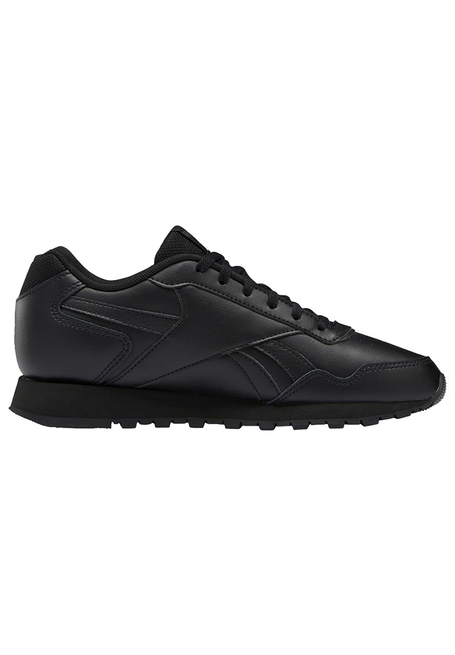Reebok Glide Laufschuh günstig online kaufen