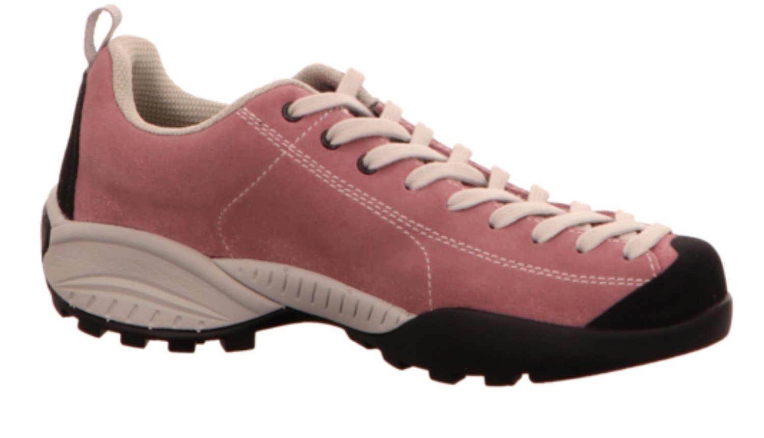 Scarpa Mojito Outdoorschuh günstig online kaufen