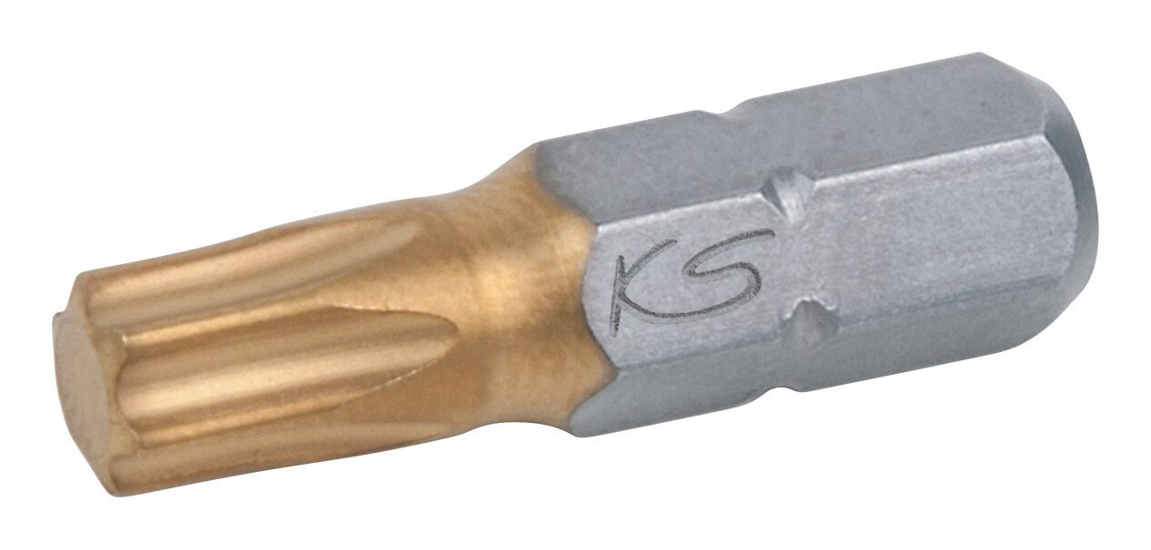 Torx-Bit