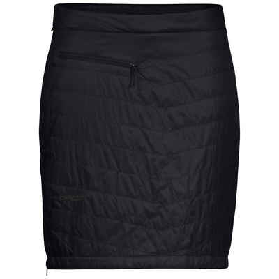 Bergans Skort Bergans Damen Røros Insulated Skirt