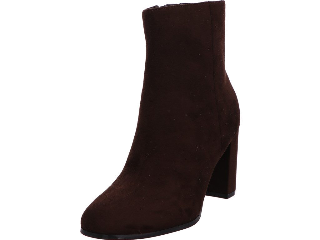 Guess Berklie Schlupfstiefel