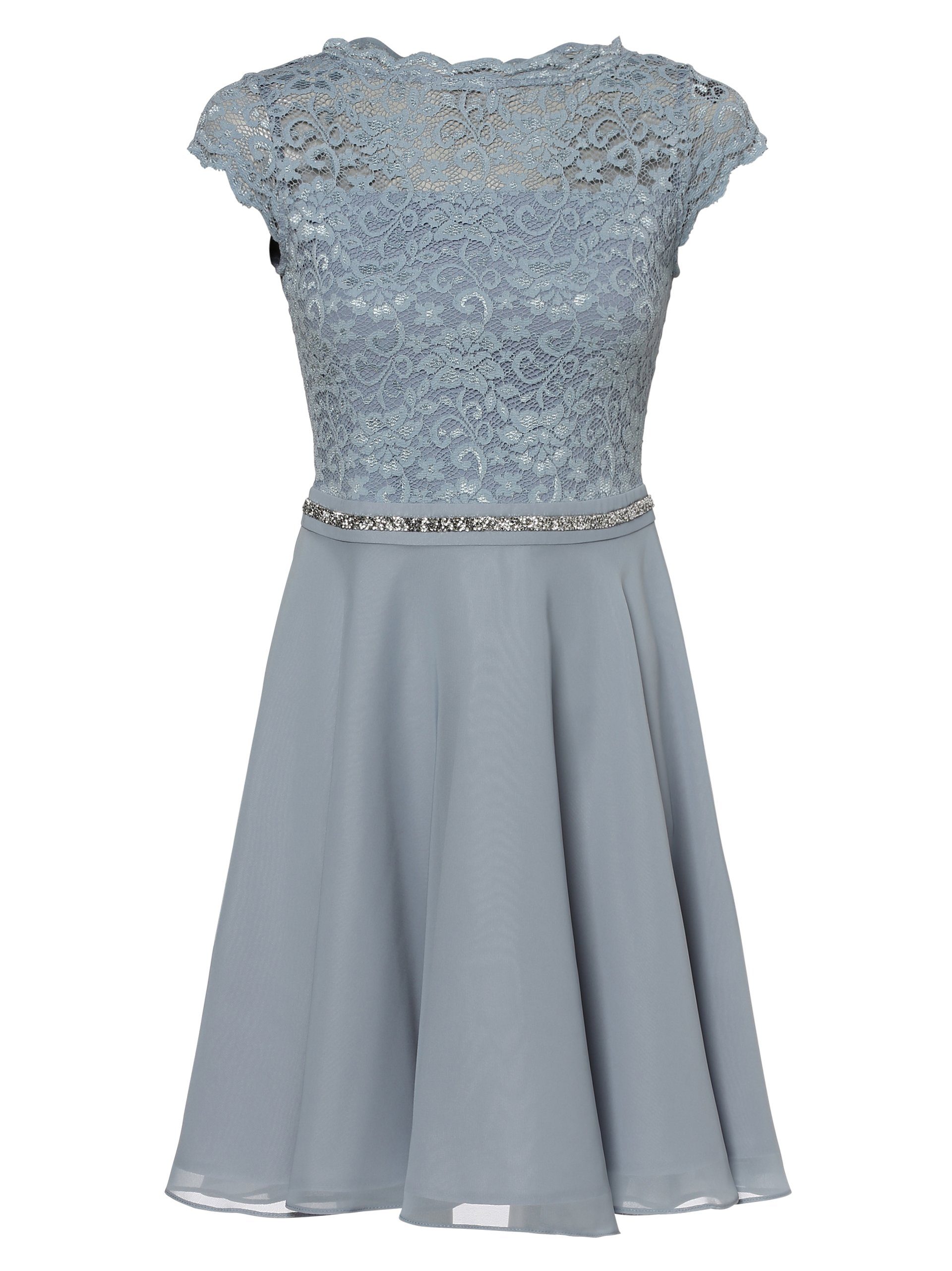 Swing Kleid Online Kaufen Otto