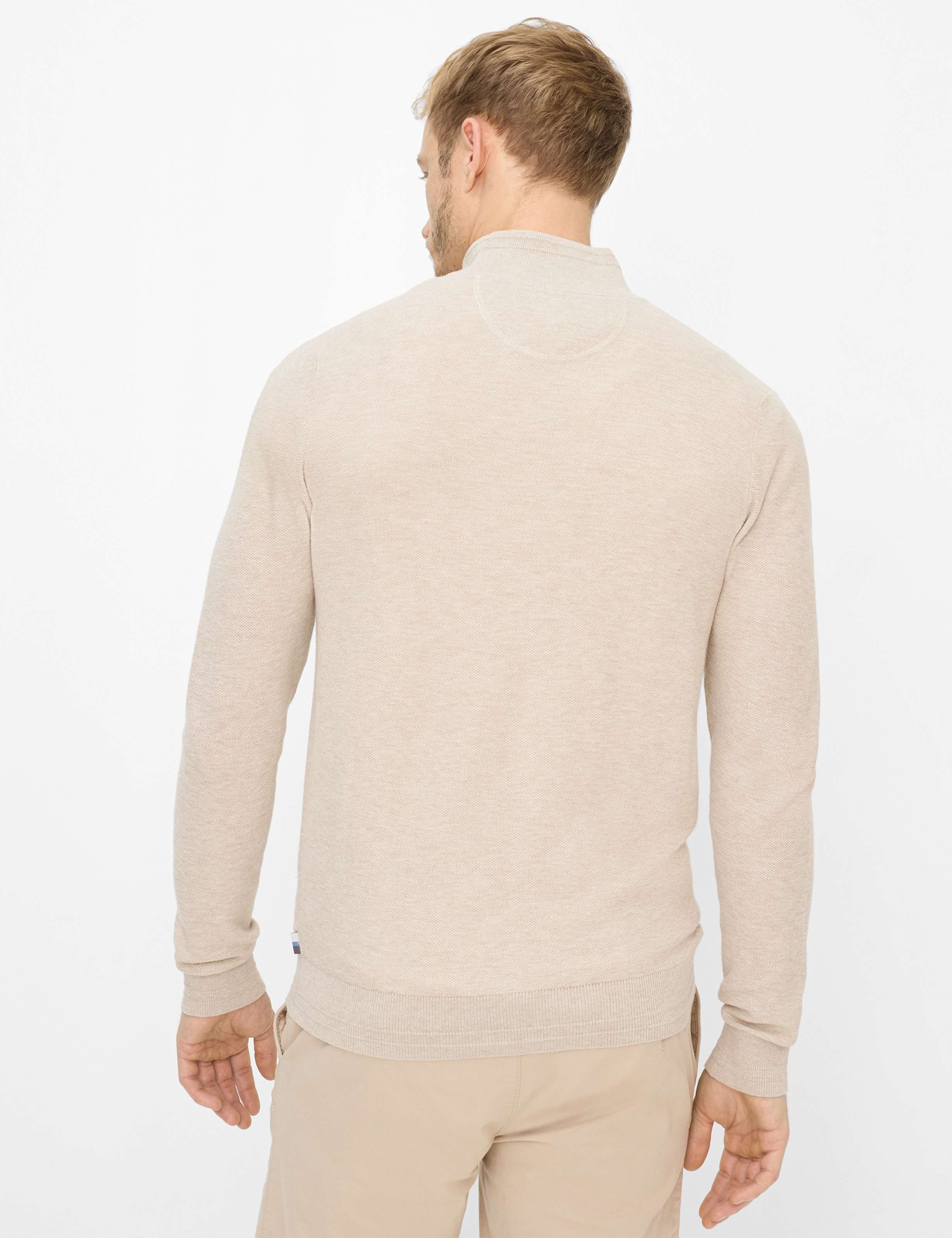 Brax Strickjacke Style JAKE günstig online kaufen