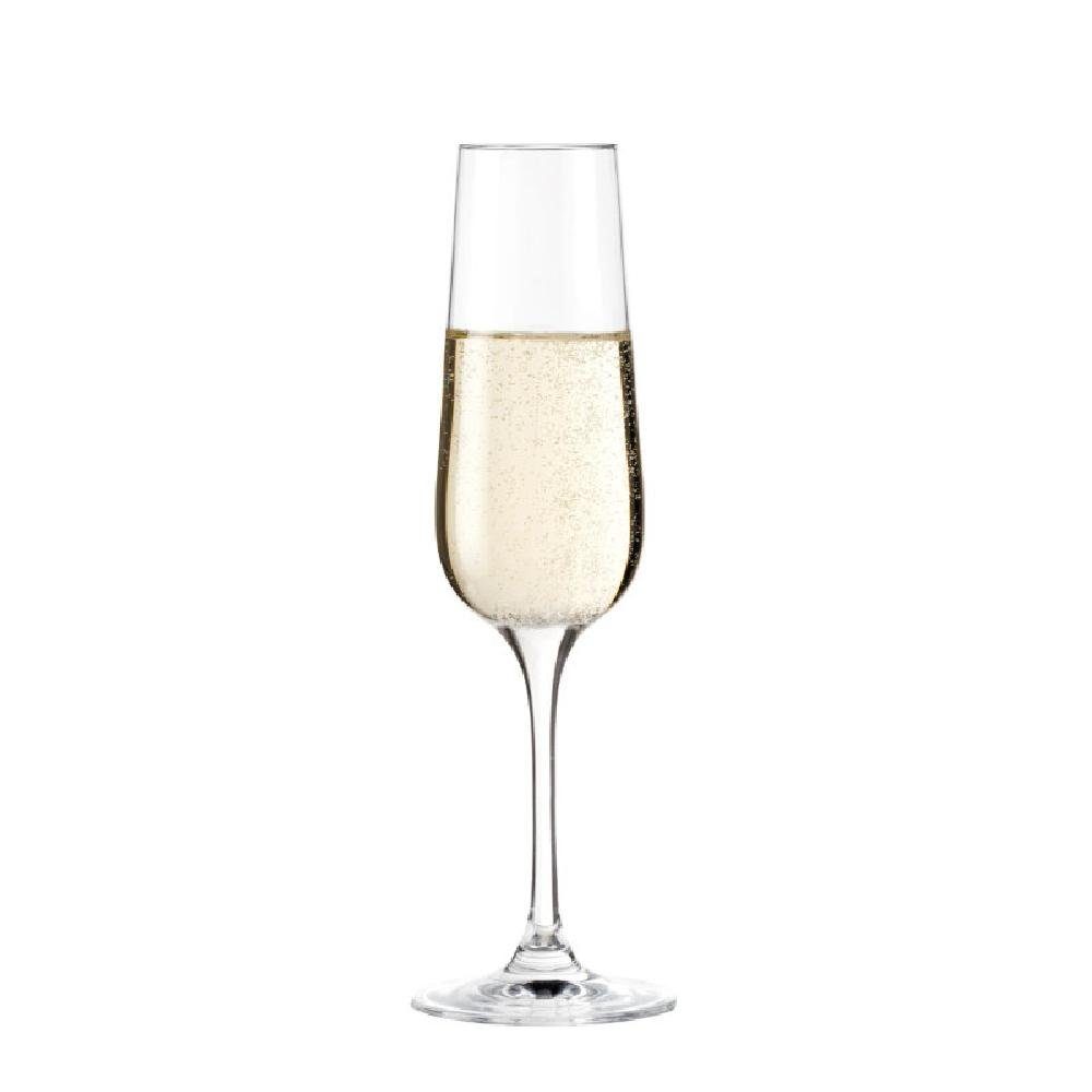 LEONARDO Sektglas Leonardo Sektglas Tivoli