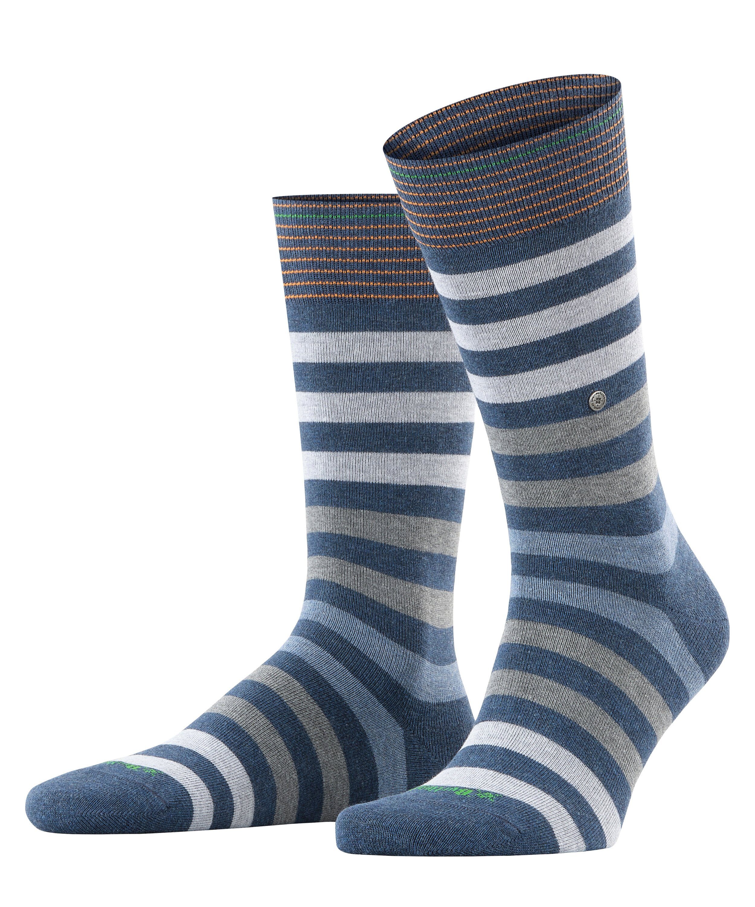 Burlington Socken Blackpool