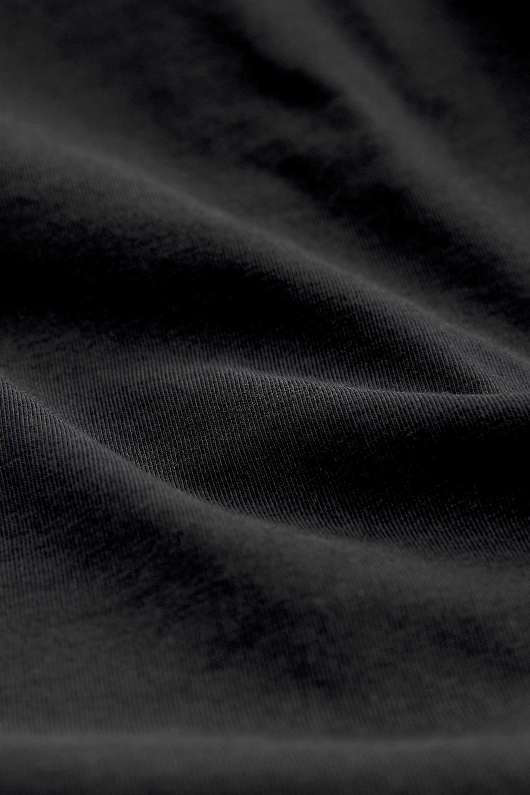 Next Umstandstop Auslaufsicheres Still-Trägertop, Umstandsmode (1-tlg)