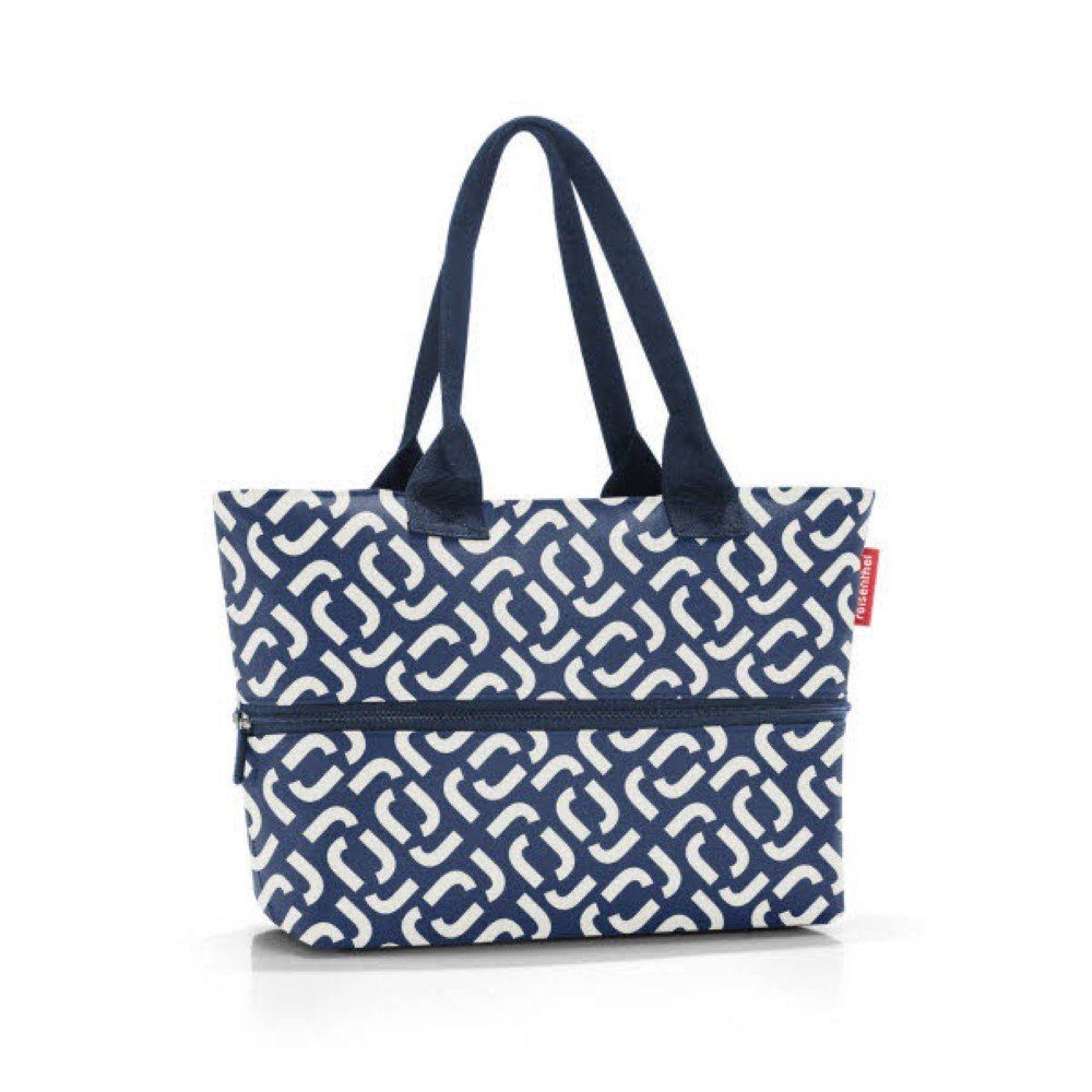 REISENTHEL® Einkaufstrolley shopper e1 günstig online kaufen