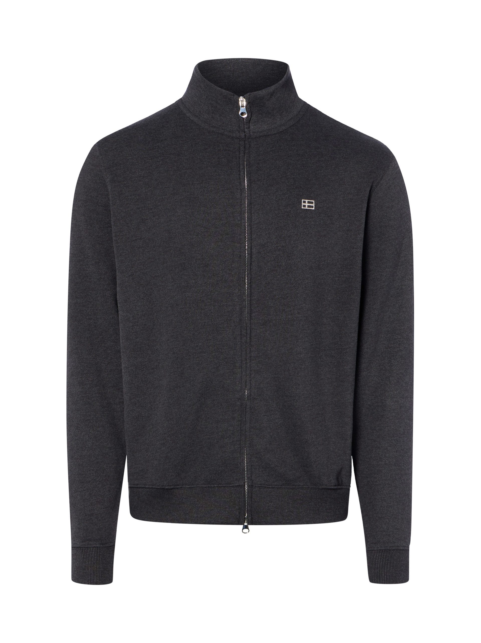 Nils Sundström Sweatjacke