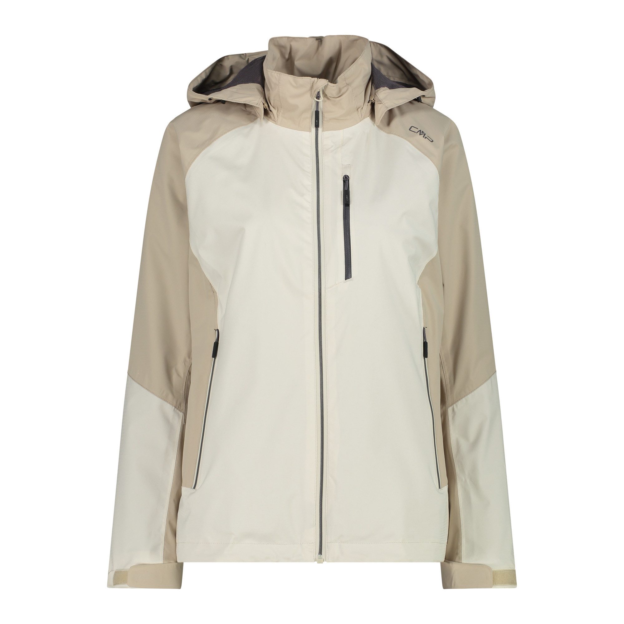 CMP Outdoorjacke CMP Damen Jacke WOMAN günstig online kaufen
