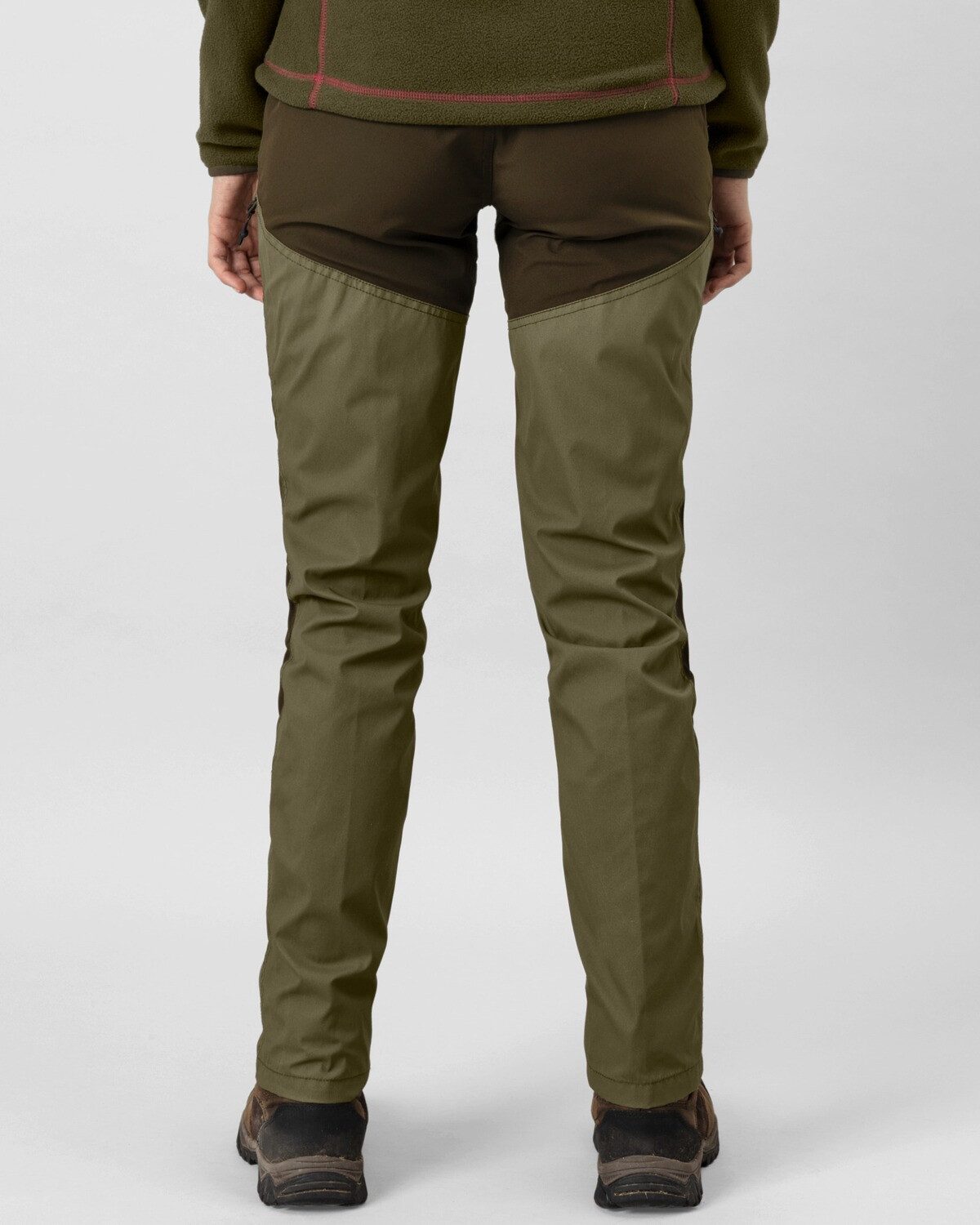 Seeland Outdoorhose Damen Hose Rosalie
