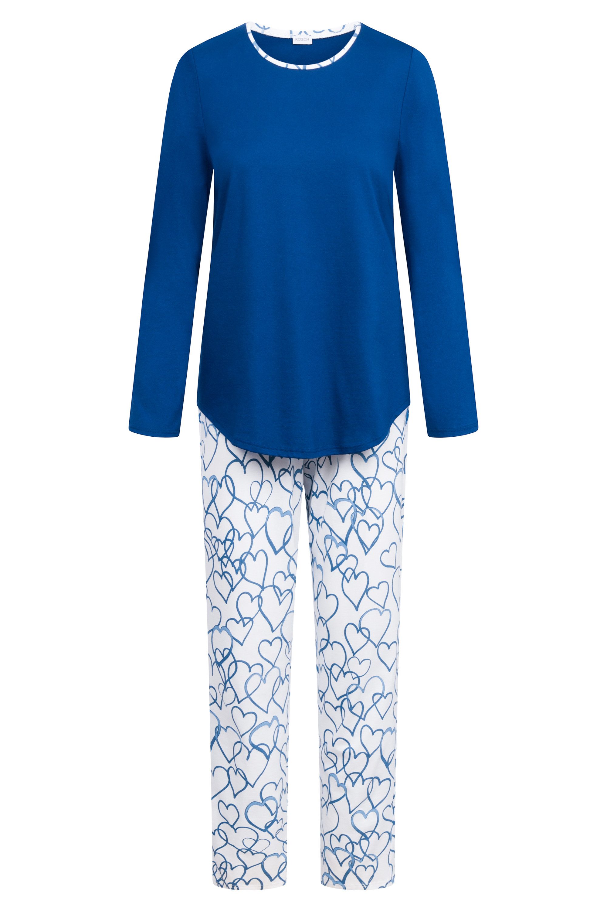 Rösch Pyjama 1243661