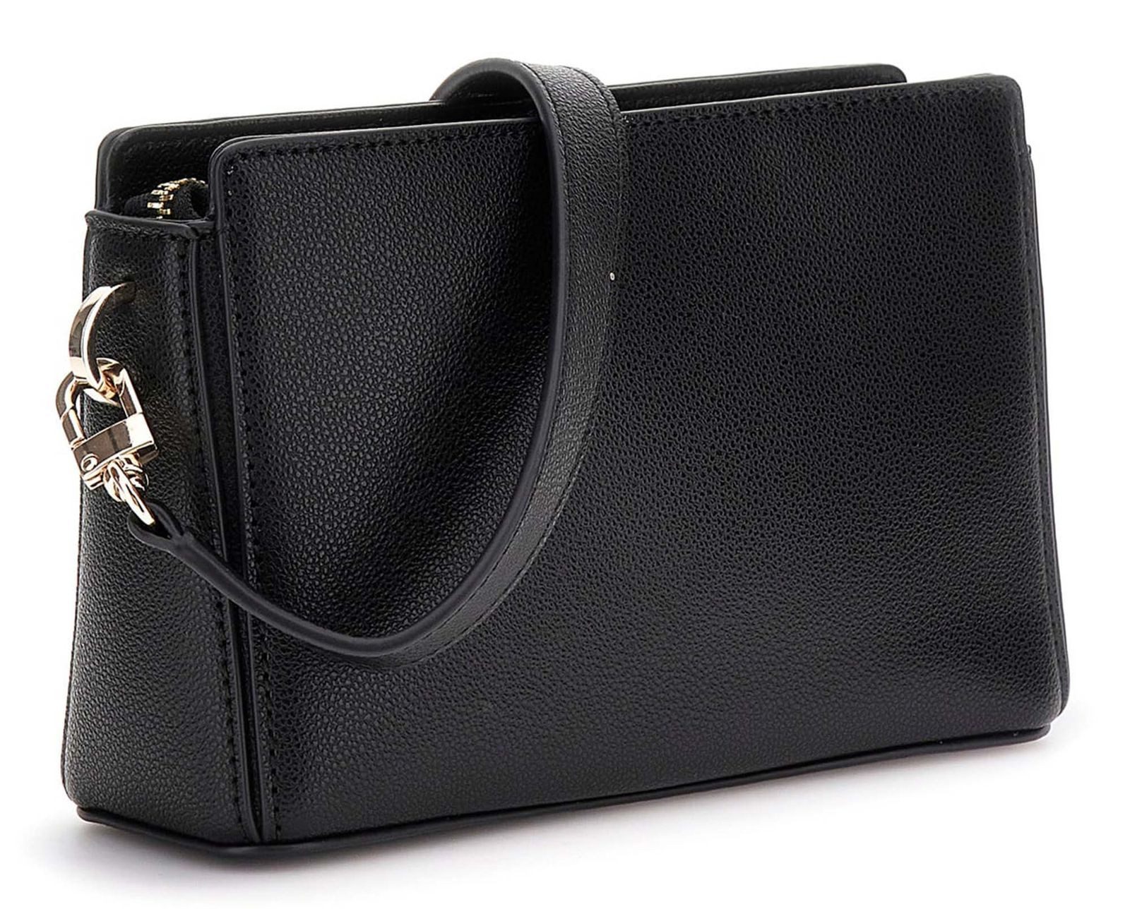 Guess Umhängetasche Mini Crossbody Top Zip günstig online kaufen